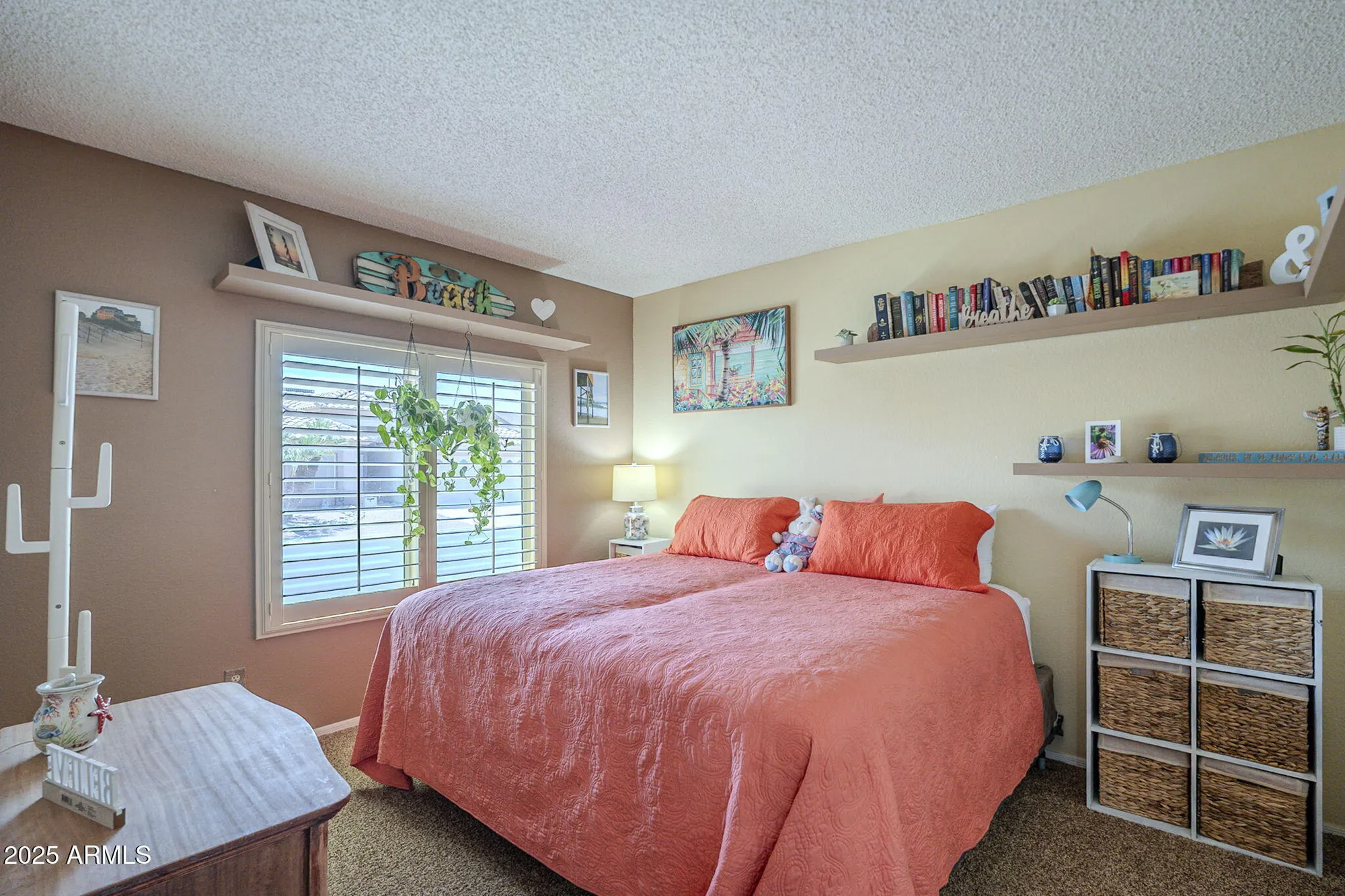 Property Slideshow image 30 of 40 | 1562 e gleneagle dr, Chandler, AZ, 85249