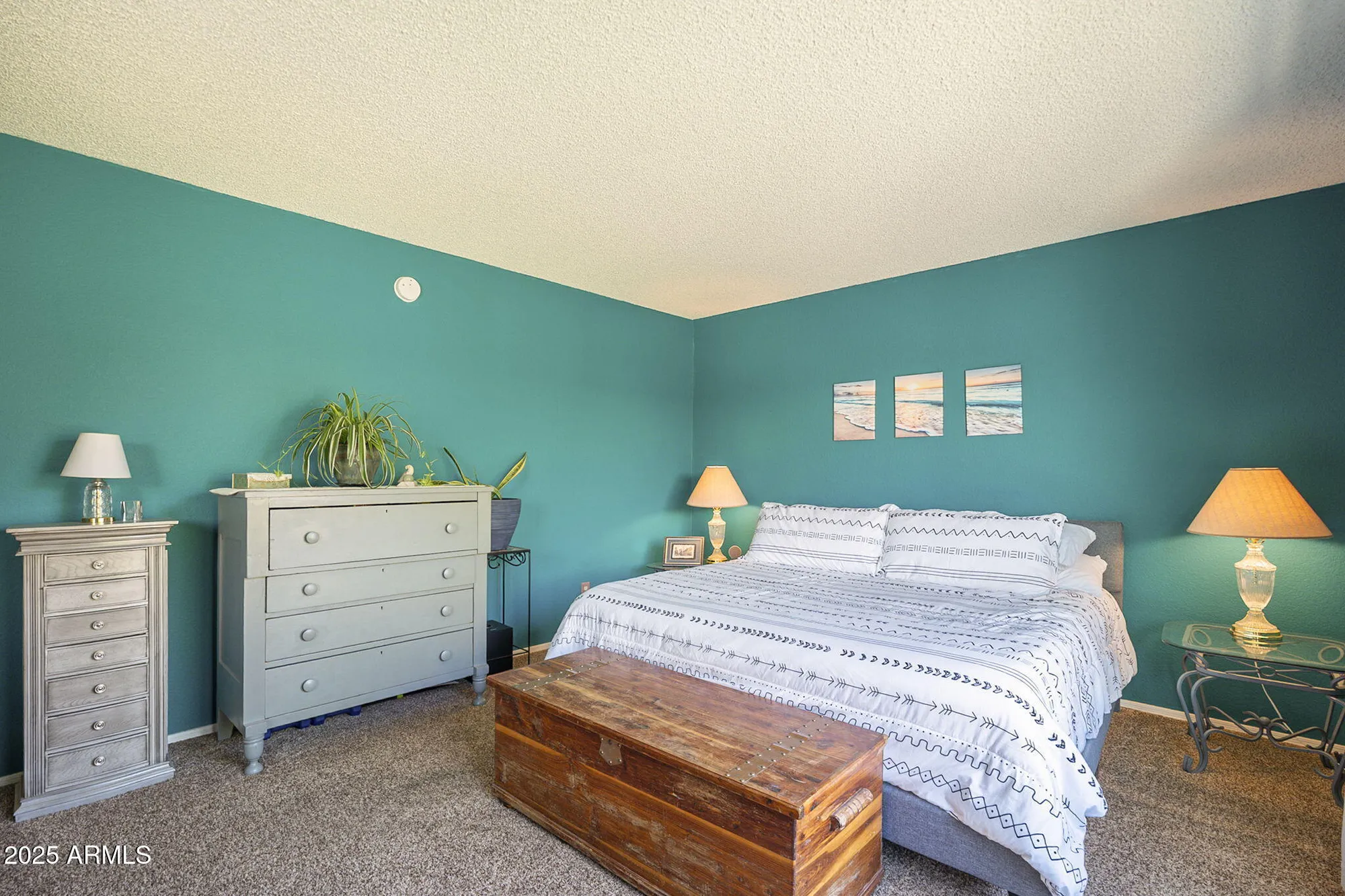 Property Slideshow image 18 of 40 | 1562 e gleneagle dr, Chandler, AZ, 85249