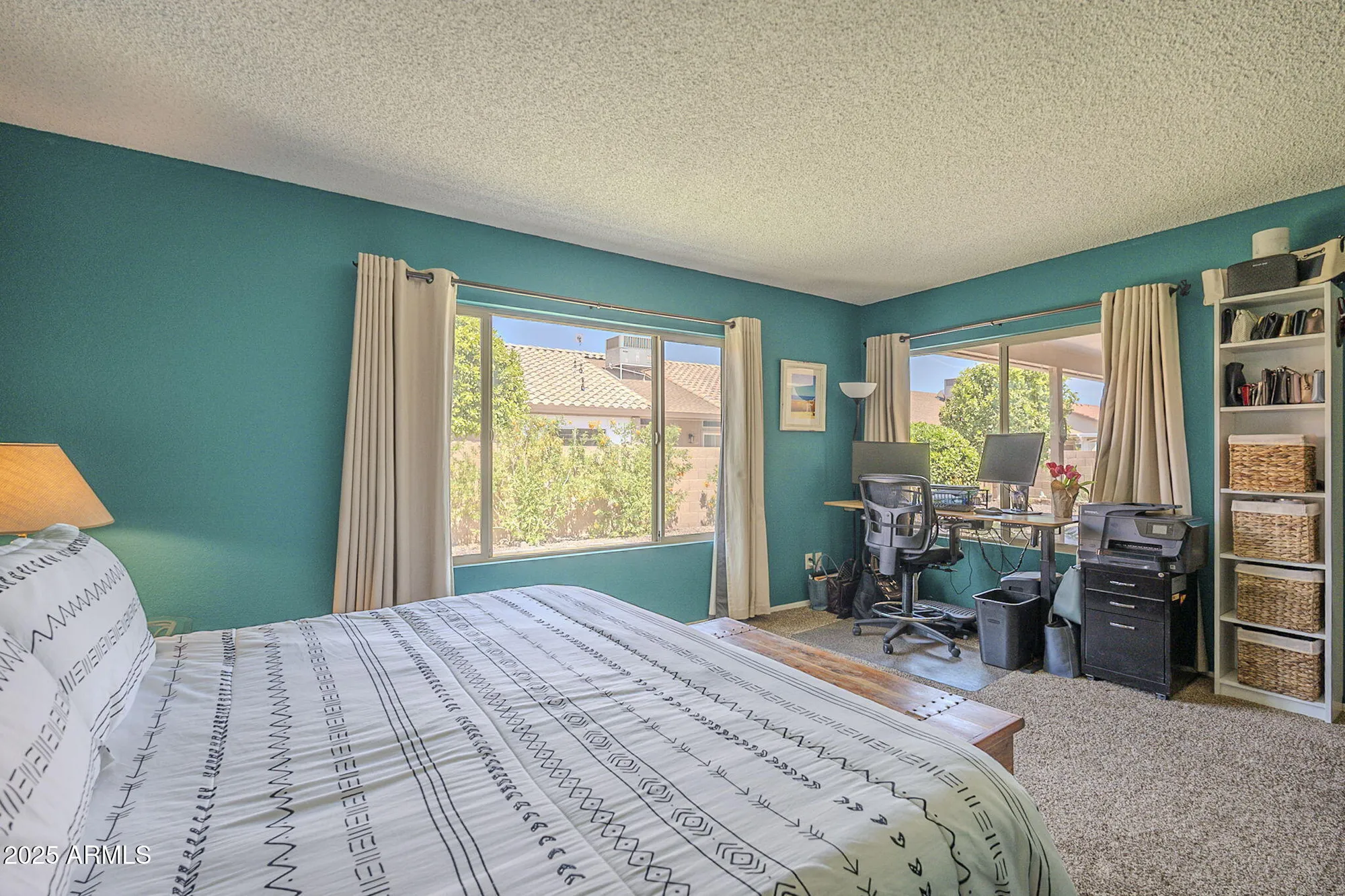 Property Slideshow image 20 of 40 | 1562 e gleneagle dr, Chandler, AZ, 85249