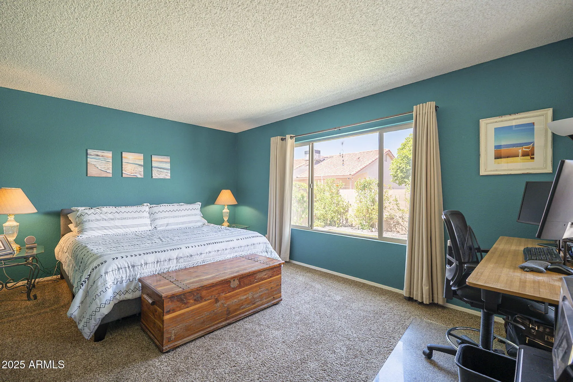 Property Slideshow image 19 of 40 | 1562 e gleneagle dr, Chandler, AZ, 85249