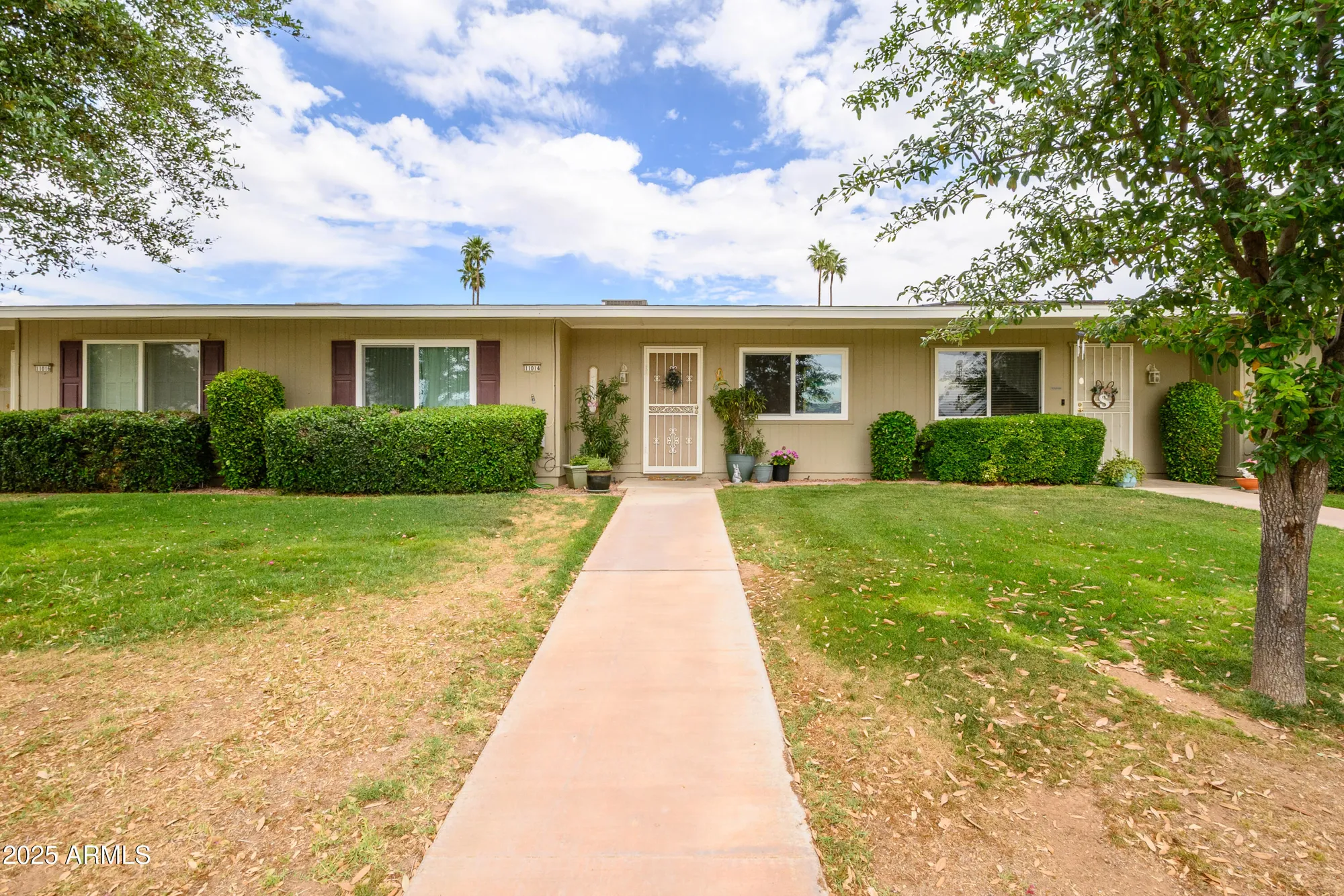 Property Slideshow image 18 of 22 | 11014 w santa fe dr, Sun City, AZ, 85351