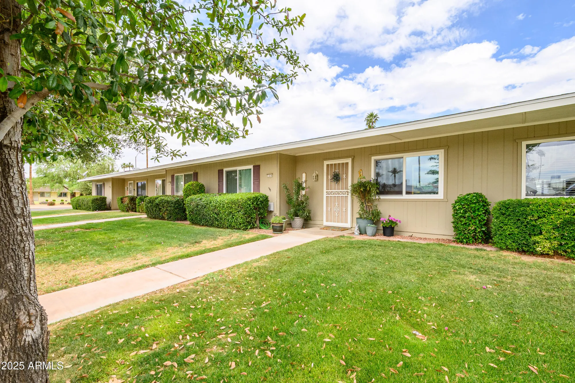 Property Slideshow image 17 of 22 | 11014 w santa fe dr, Sun City, AZ, 85351