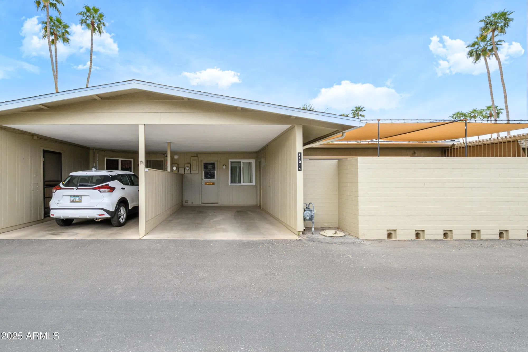 Property Slideshow image 21 of 22 | 11014 w santa fe dr, Sun City, AZ, 85351