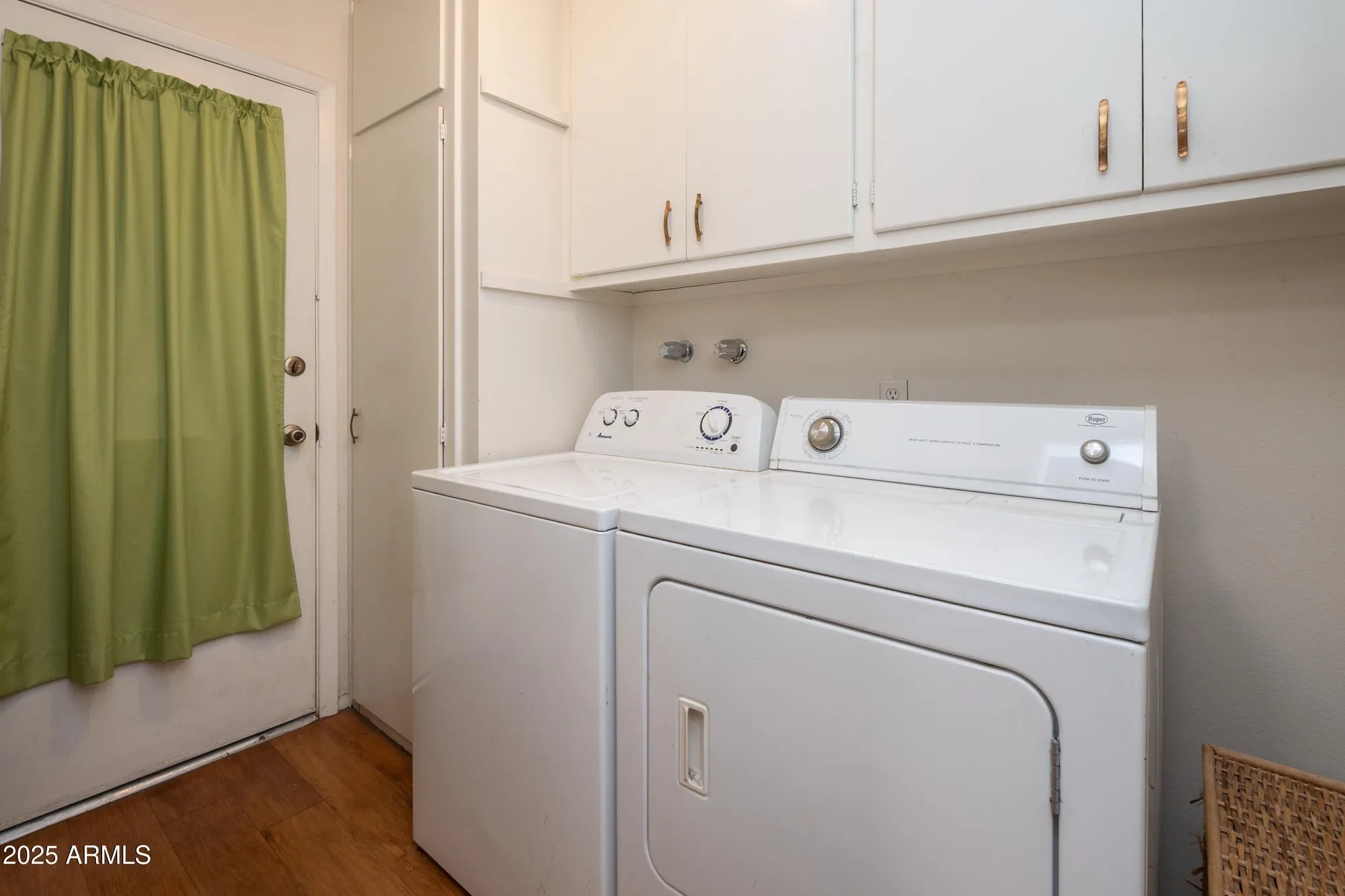 Property Slideshow image 19 of 22 | 11014 w santa fe dr, Sun City, AZ, 85351