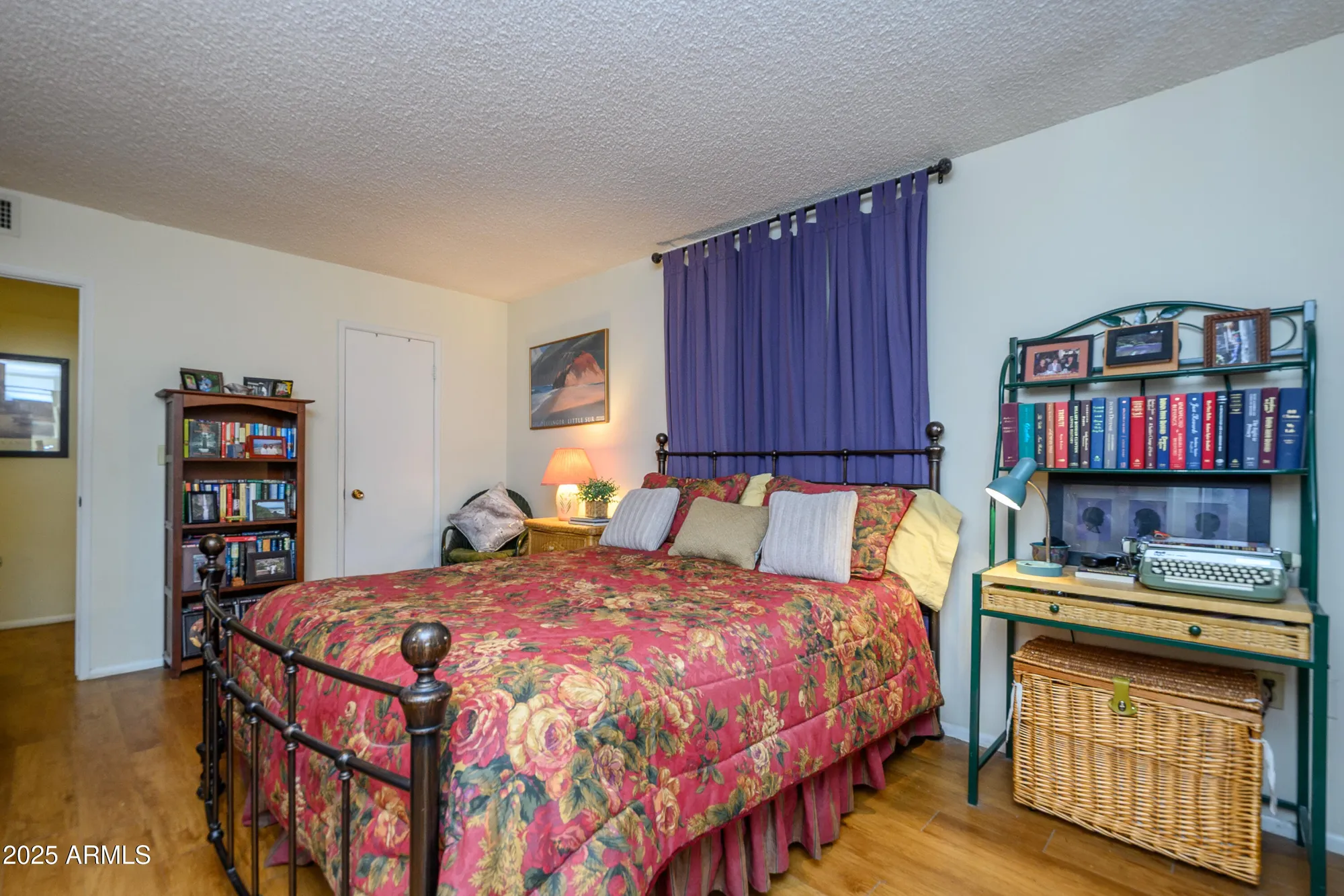 Property Slideshow image 9 of 22 | 11014 w santa fe dr, Sun City, AZ, 85351