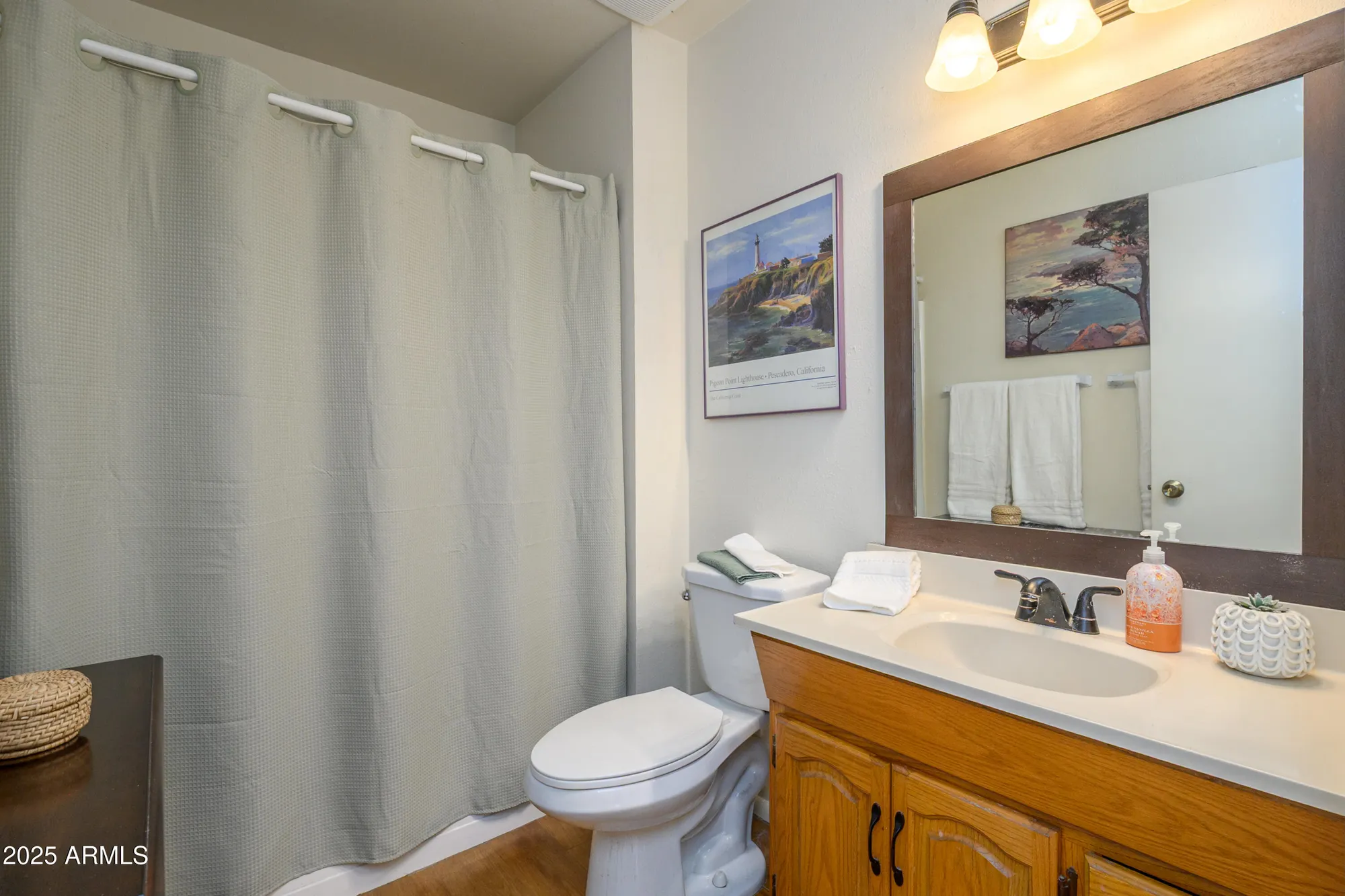 Property Slideshow image 20 of 22 | 11014 w santa fe dr, Sun City, AZ, 85351