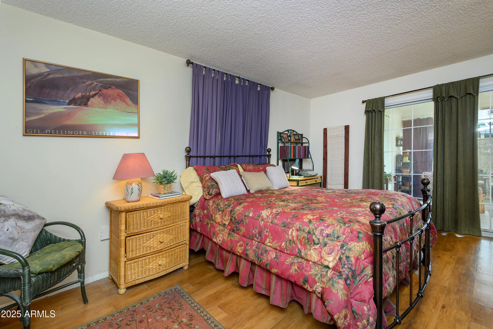 Property Slideshow image 11 of 22 | 11014 w santa fe dr, Sun City, AZ, 85351