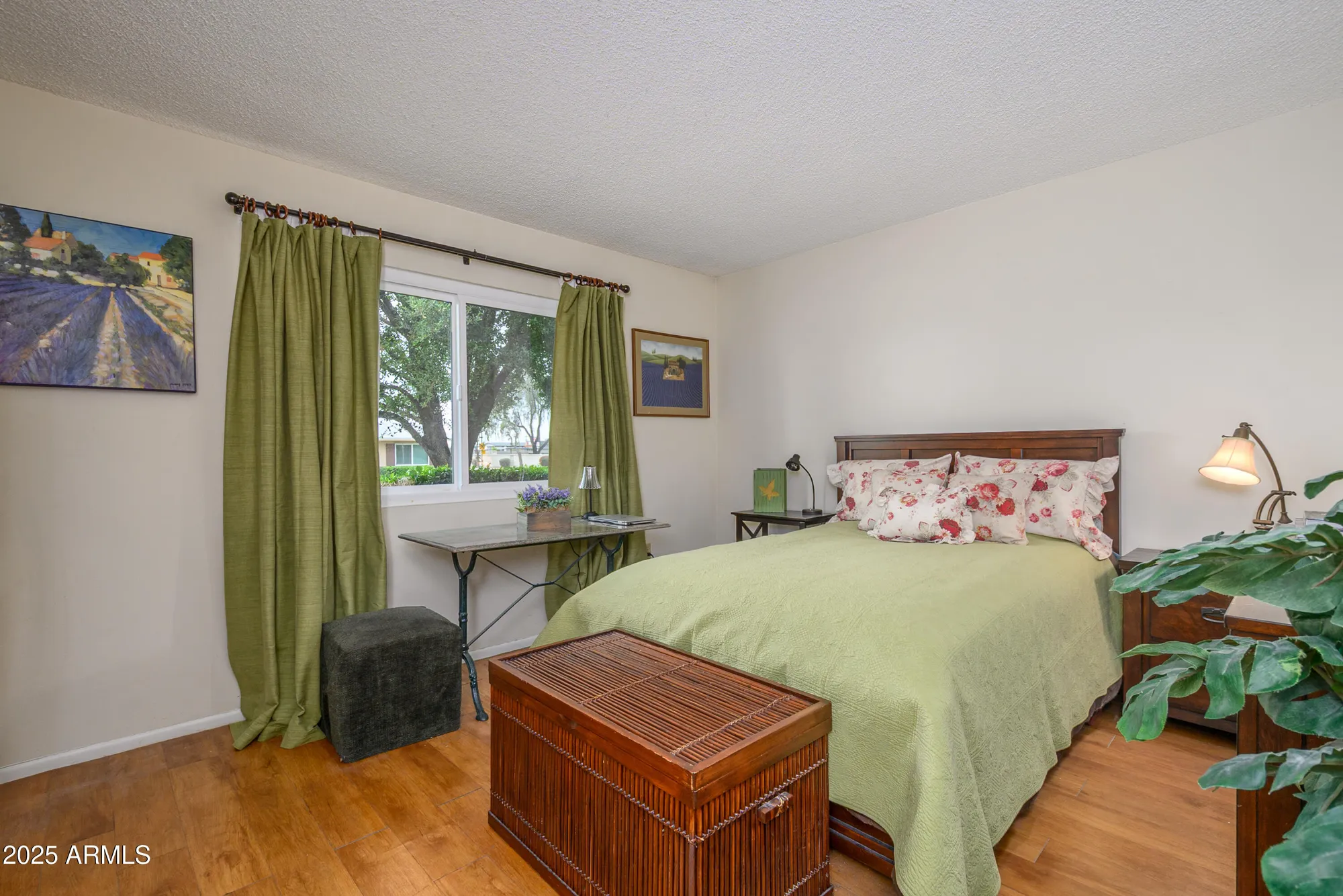 Property Slideshow image 10 of 22 | 11014 w santa fe dr, Sun City, AZ, 85351