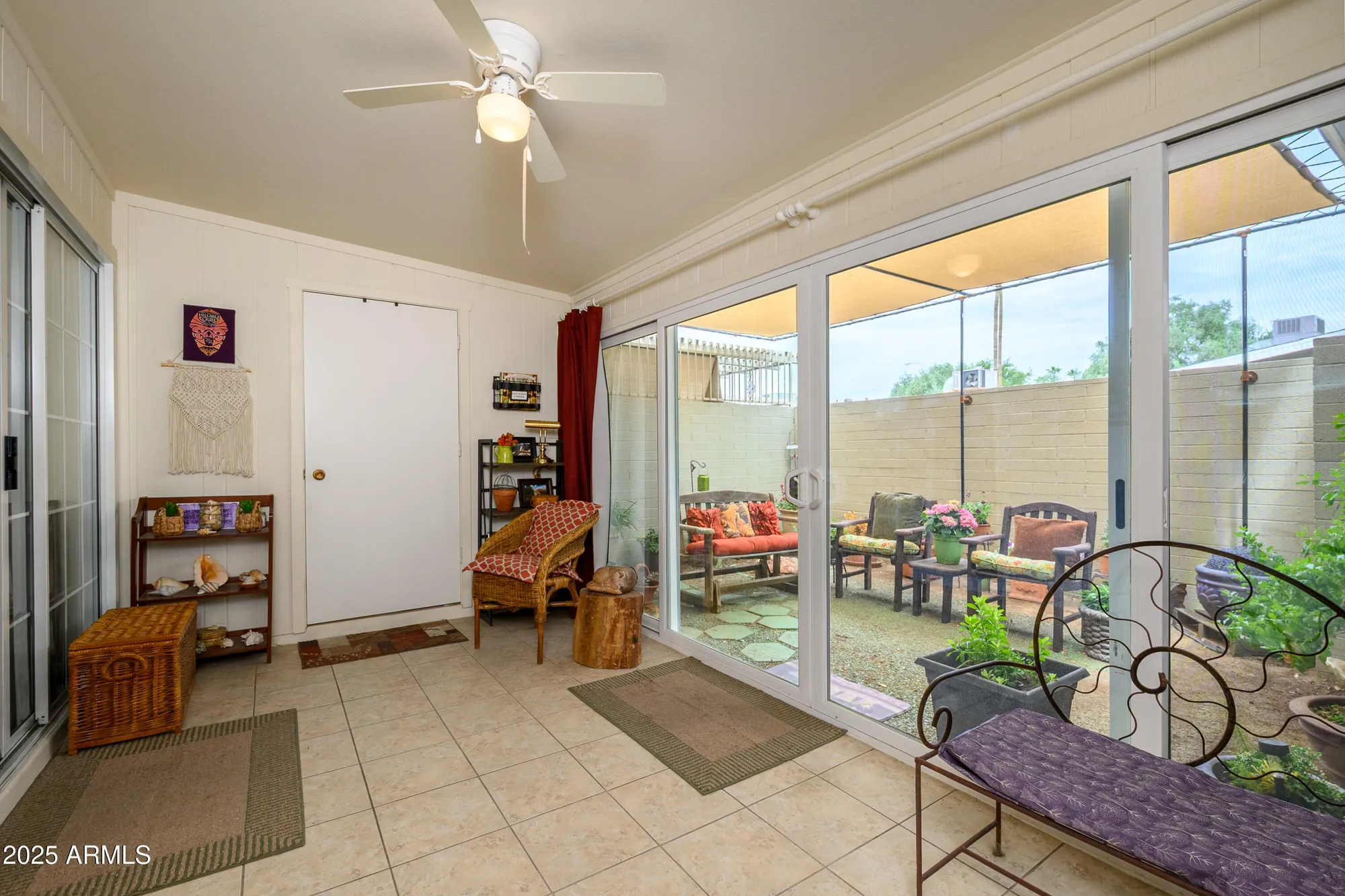 Property Slideshow image 13 of 22 | 11014 w santa fe dr, Sun City, AZ, 85351