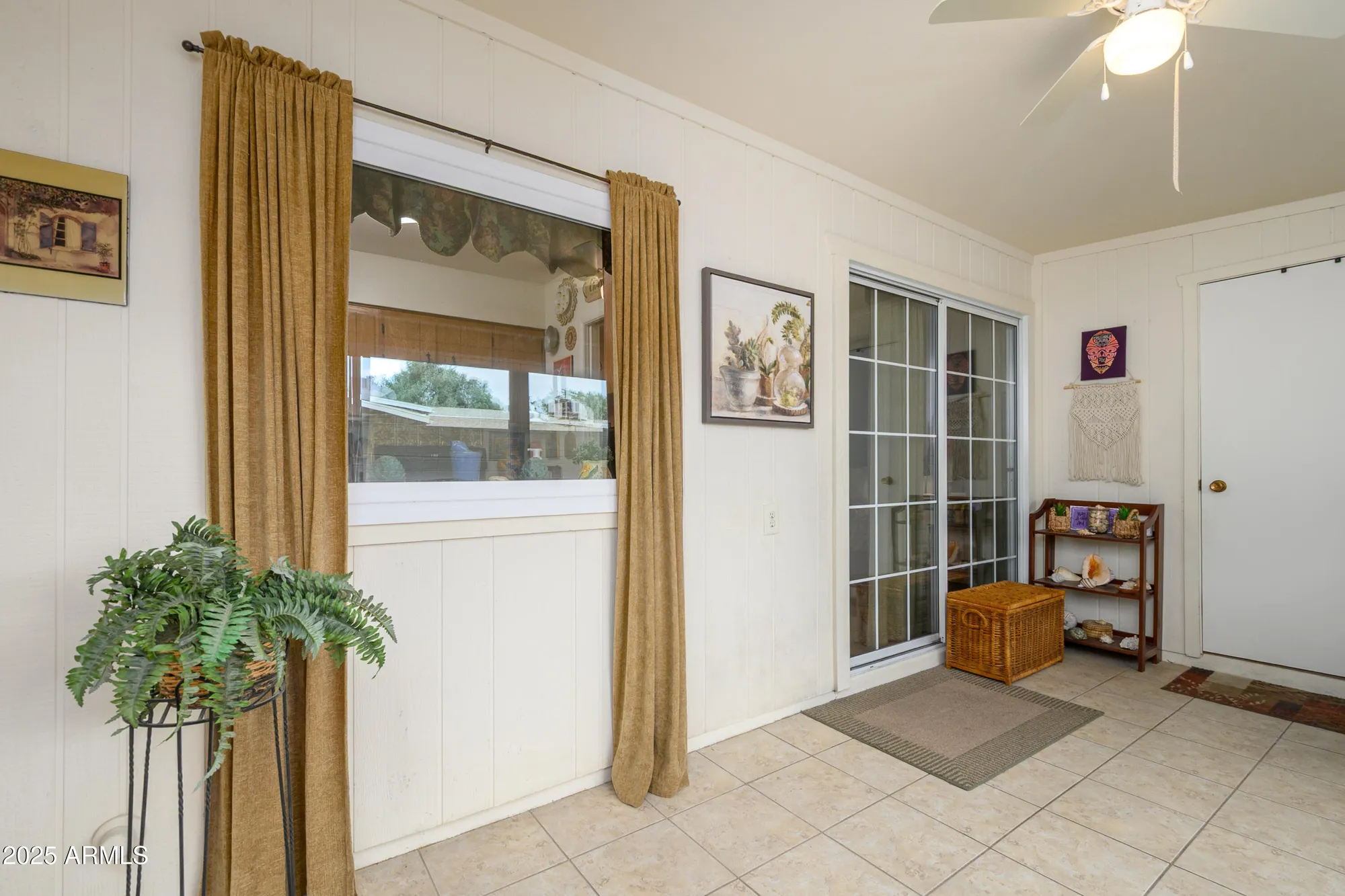 Property Slideshow image 14 of 22 | 11014 w santa fe dr, Sun City, AZ, 85351