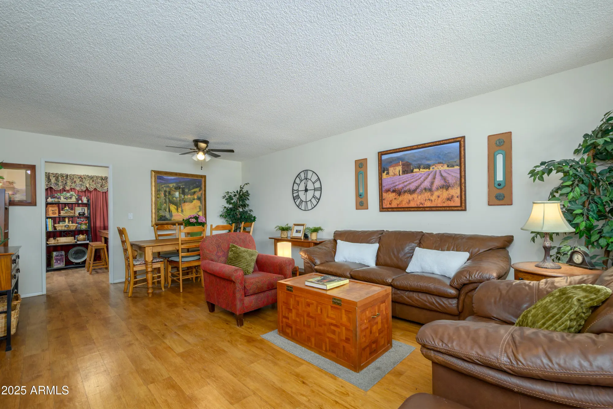 Property Slideshow image 2 of 22 | 11014 w santa fe dr, Sun City, AZ, 85351
