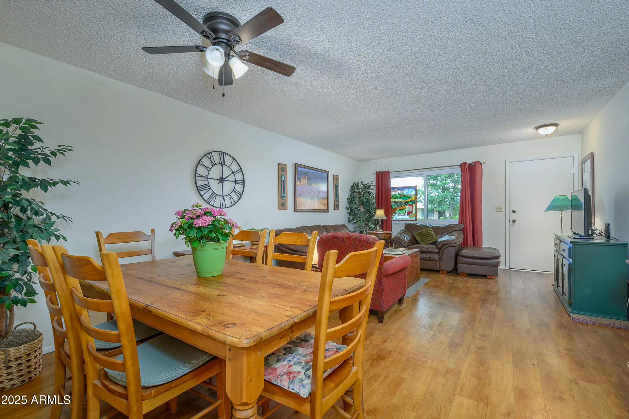 Property Slideshow image 1 of 22 | 11014 w santa fe dr, Sun City, AZ, 85351