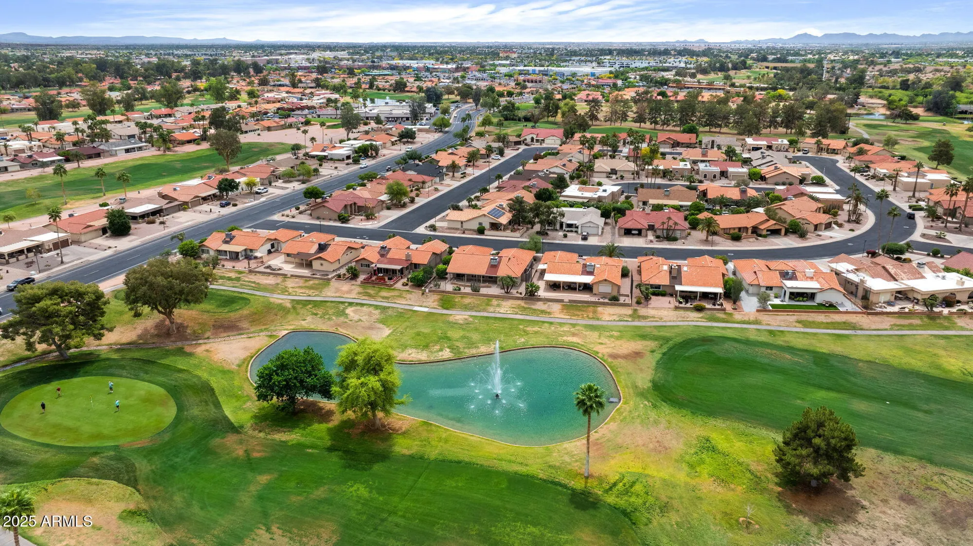 Property Slideshow image 4 of 144 | 2461 leisure world, Mesa, AZ, 85206