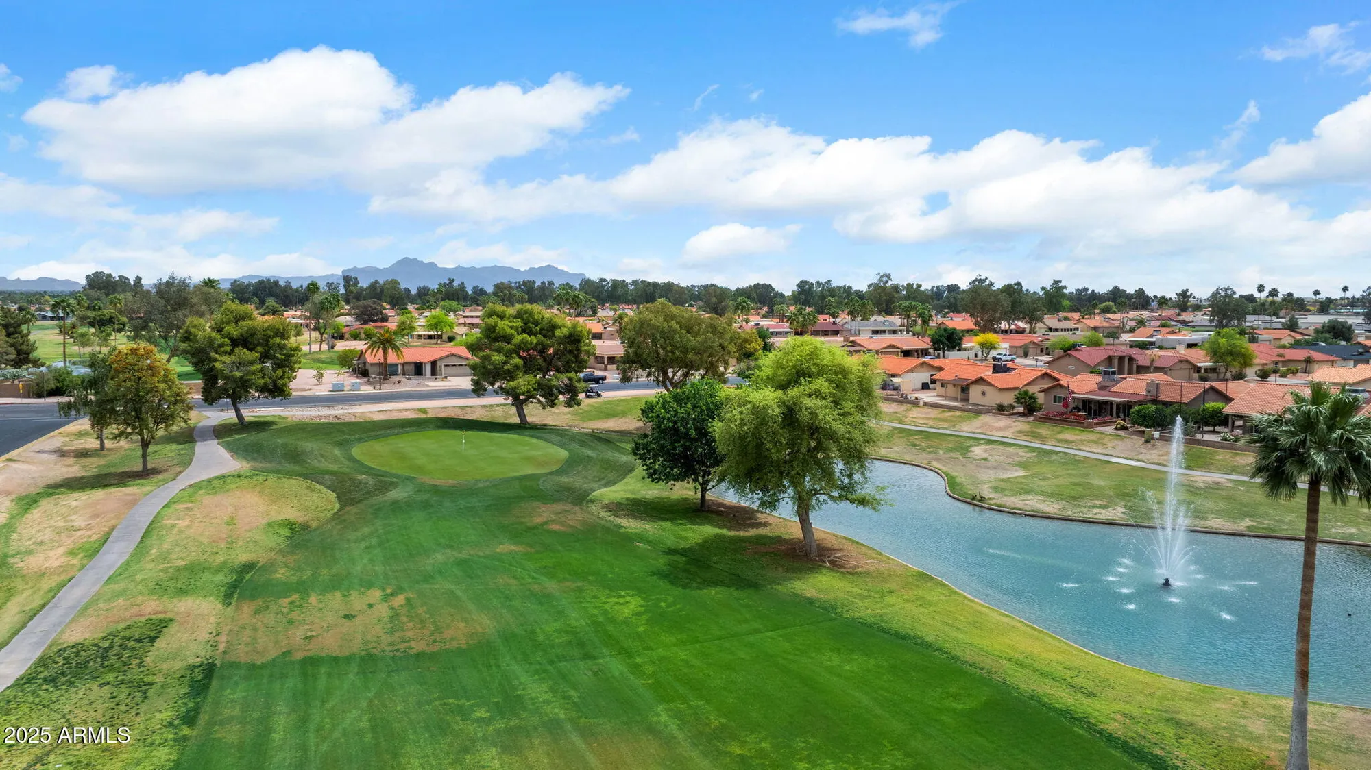 Property Slideshow image 5 of 144 | 2461 leisure world, Mesa, AZ, 85206