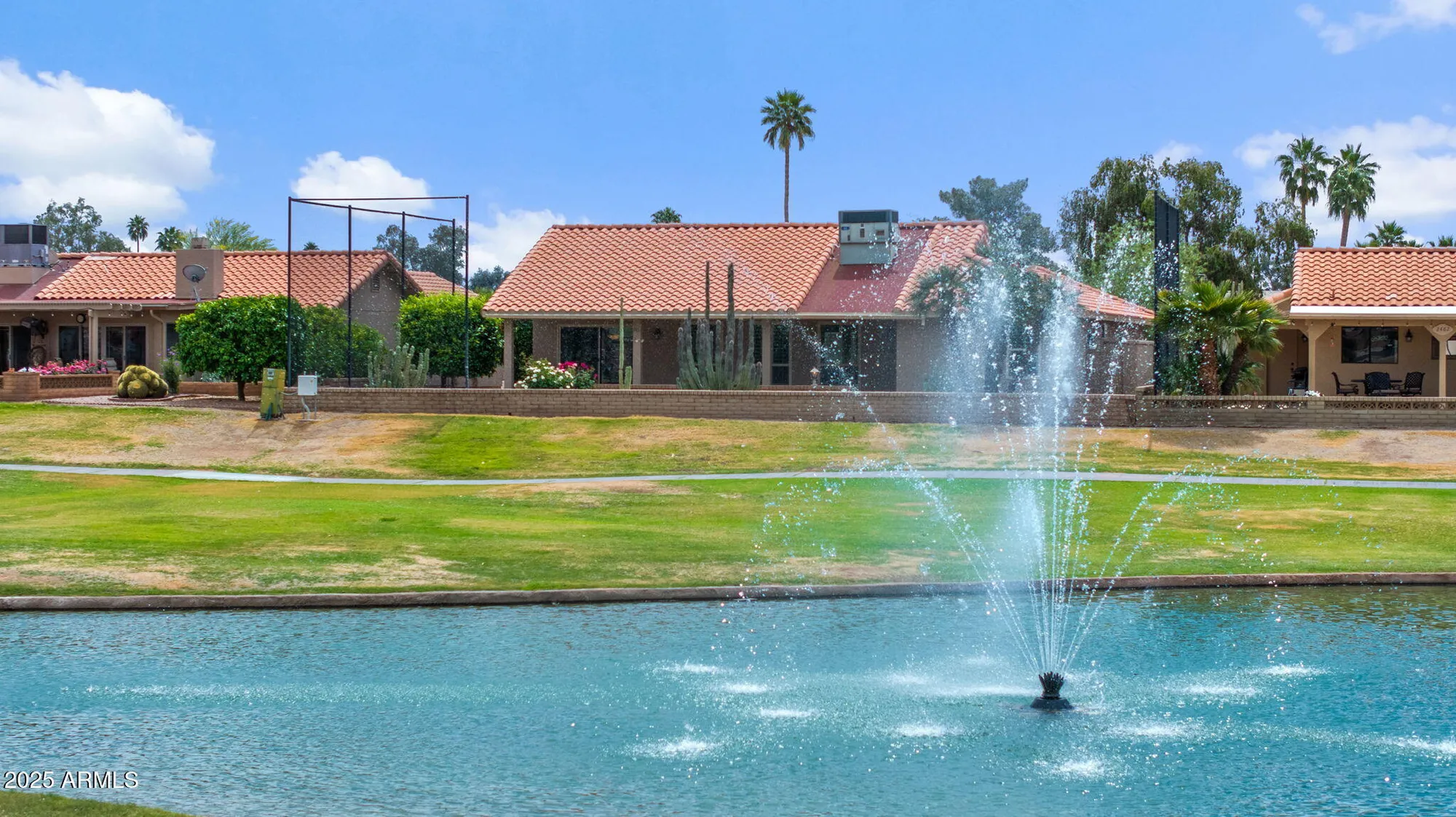 Property Slideshow image 6 of 144 | 2461 leisure world, Mesa, AZ, 85206