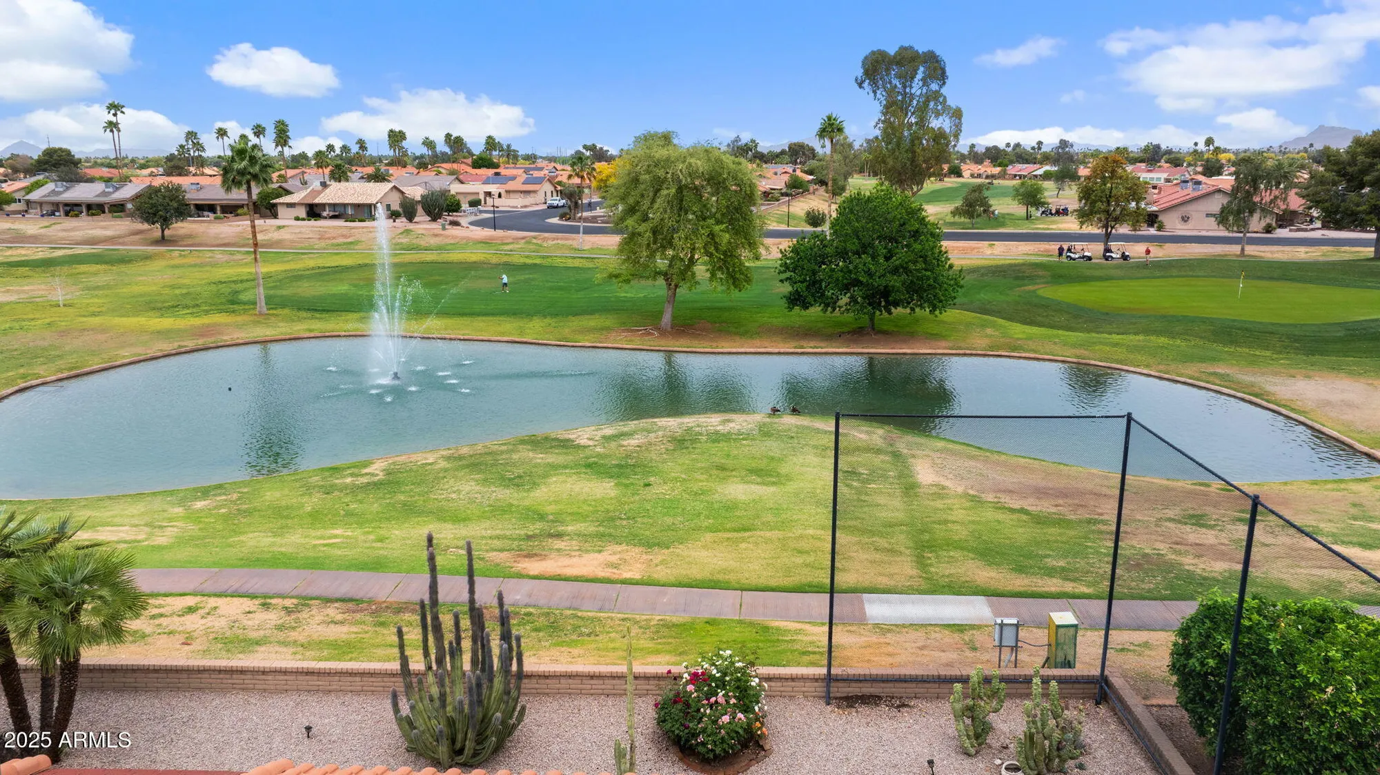 Property Slideshow image 3 of 144 | 2461 leisure world, Mesa, AZ, 85206