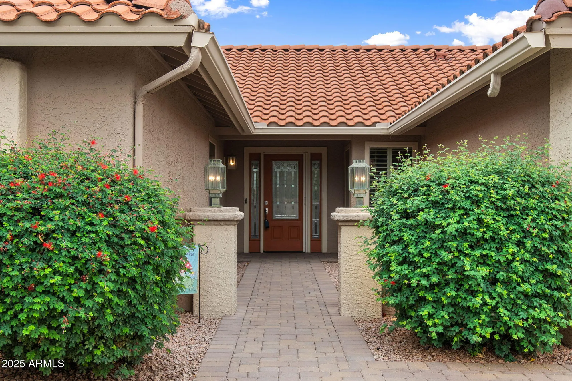 Property Slideshow image 10 of 144 | 2461 leisure world, Mesa, AZ, 85206