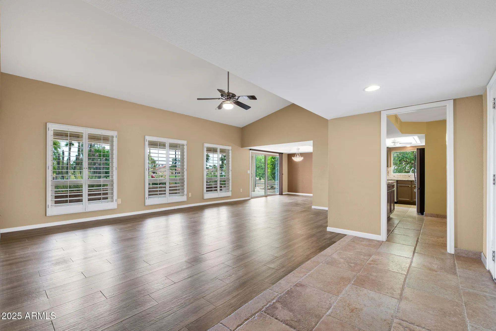 Property Slideshow image 11 of 144 | 2461 leisure world, Mesa, AZ, 85206