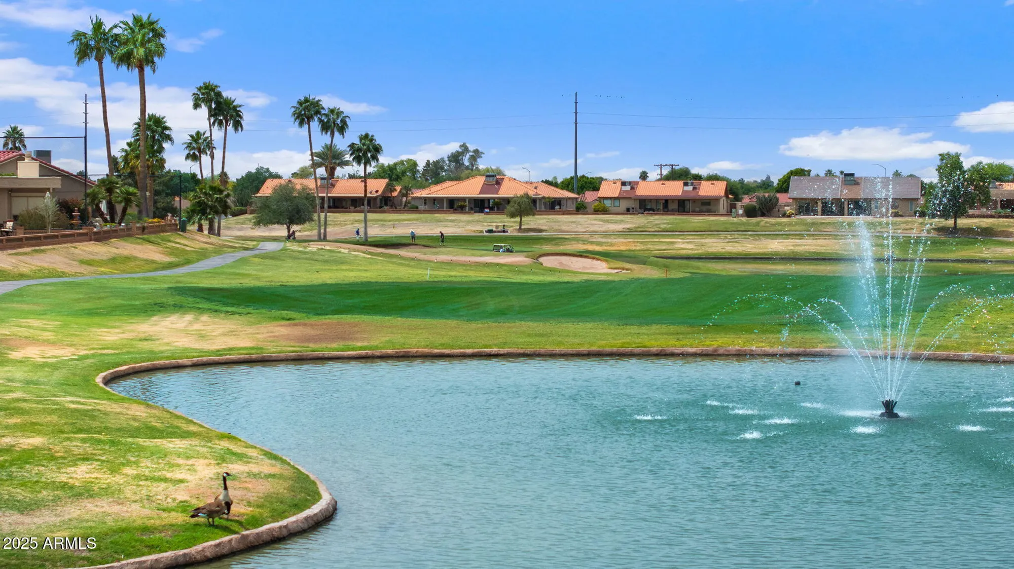 Property Slideshow image 7 of 144 | 2461 leisure world, Mesa, AZ, 85206