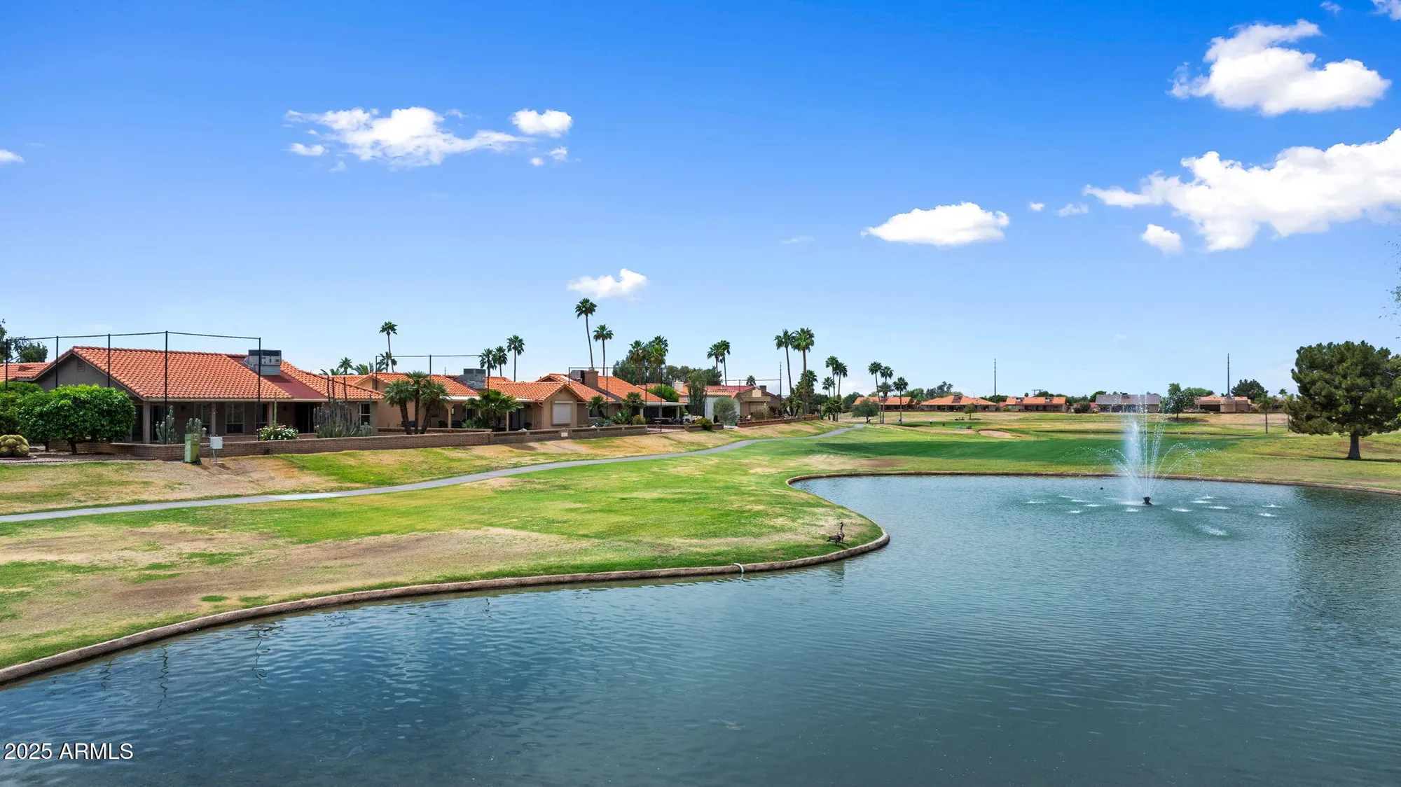 Property Slideshow image 8 of 144 | 2461 leisure world, Mesa, AZ, 85206