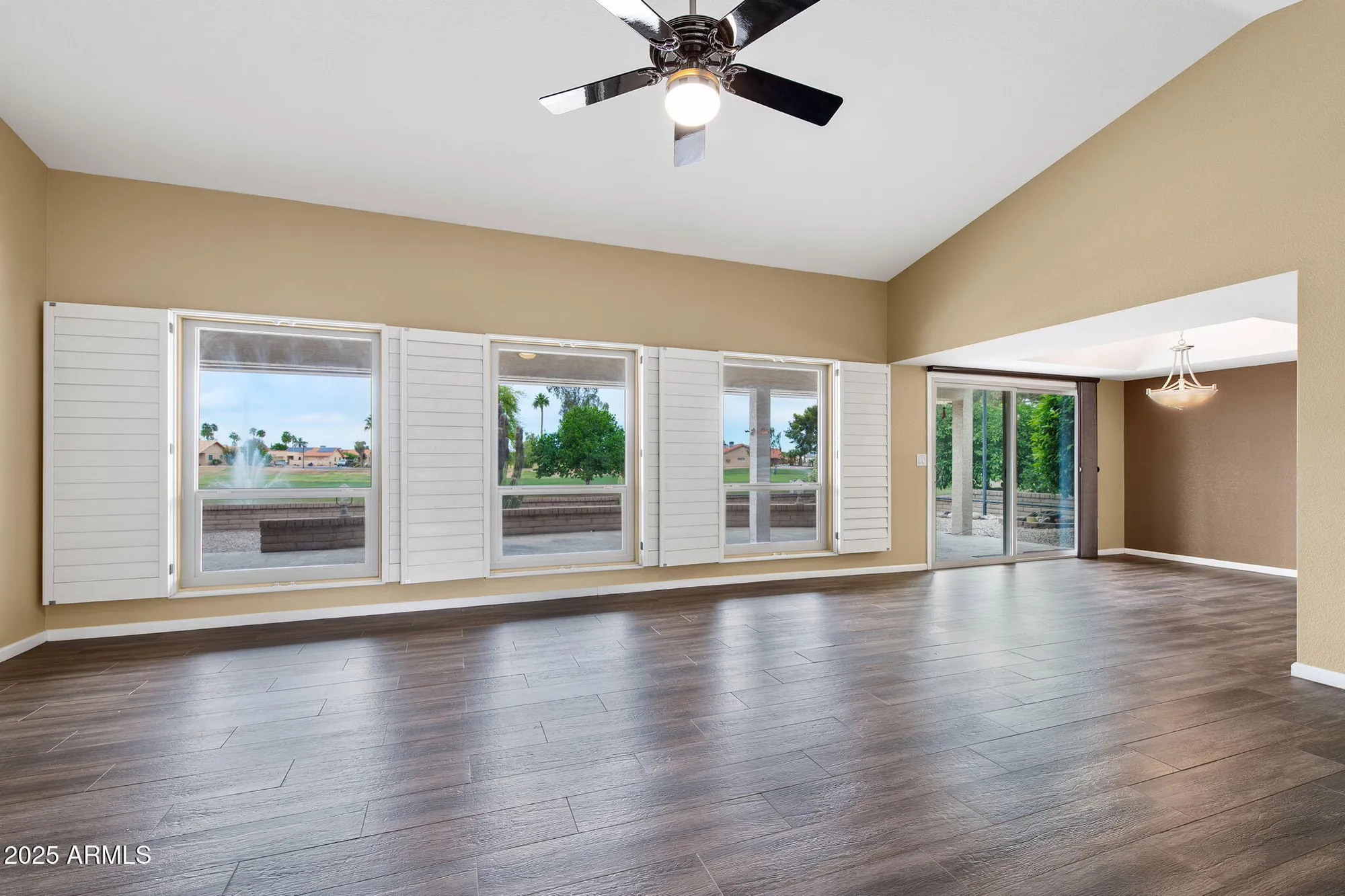 Property Slideshow image 14 of 144 | 2461 leisure world, Mesa, AZ, 85206