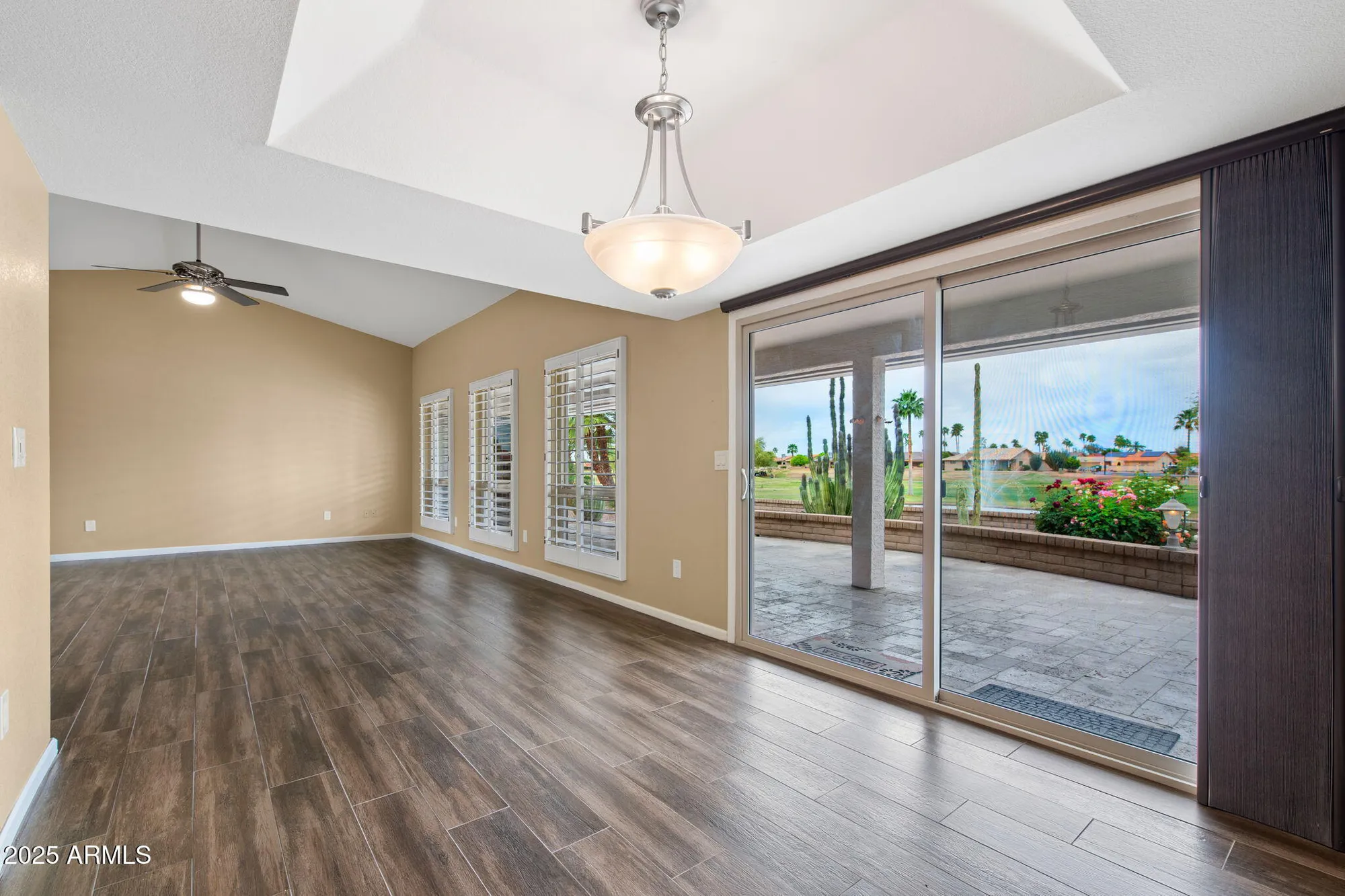Property Slideshow image 15 of 144 | 2461 leisure world, Mesa, AZ, 85206