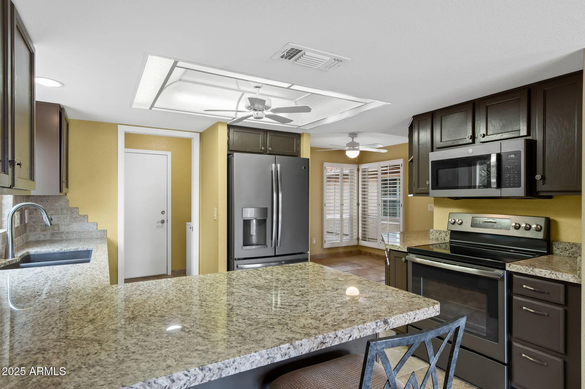 Property Slideshow image 16 of 144 | 2461 leisure world, Mesa, AZ, 85206