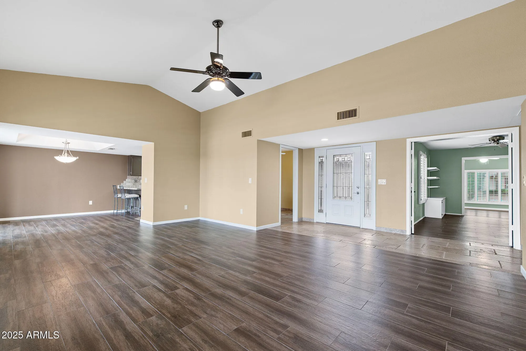 Property Slideshow image 12 of 144 | 2461 leisure world, Mesa, AZ, 85206