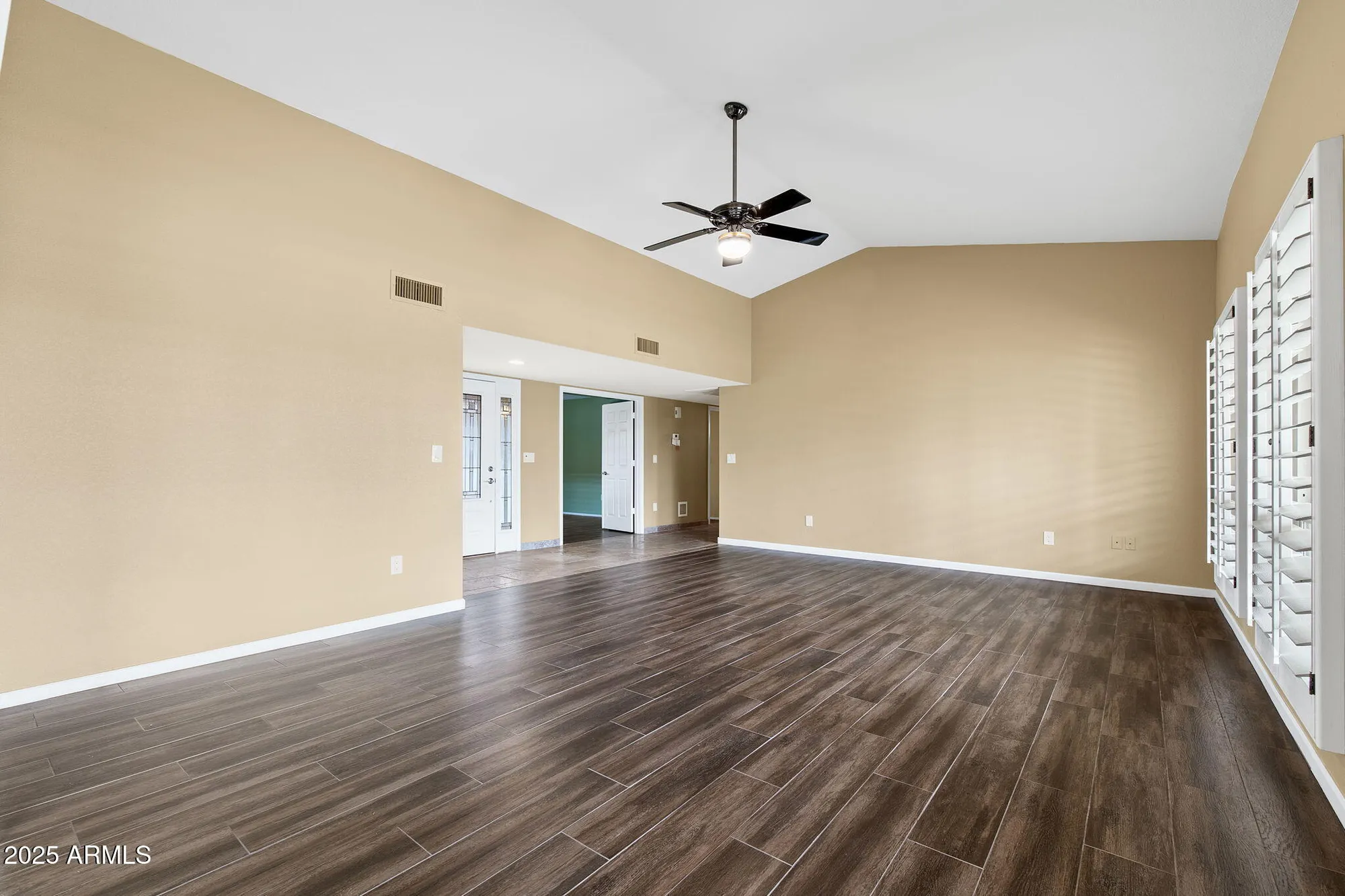 Property Slideshow image 13 of 144 | 2461 leisure world, Mesa, AZ, 85206