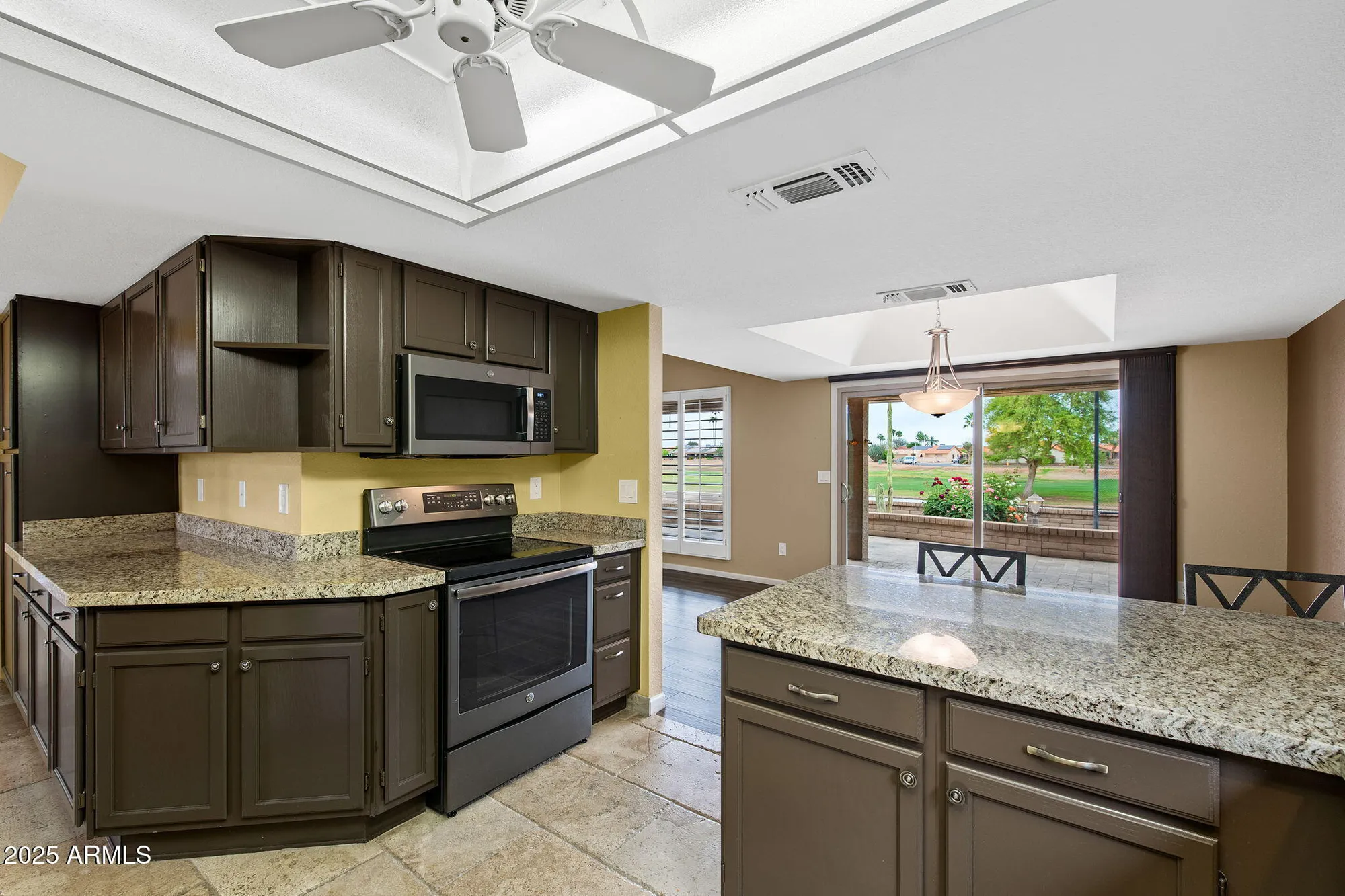 Property Slideshow image 18 of 144 | 2461 leisure world, Mesa, AZ, 85206