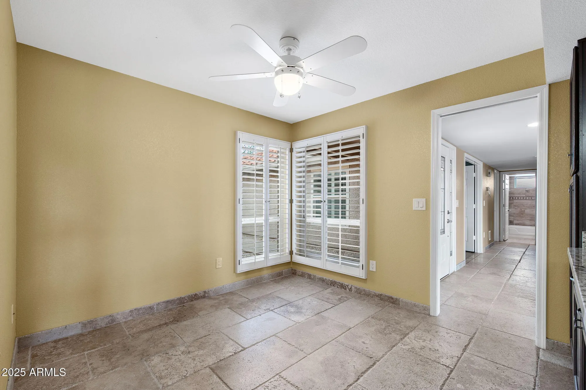 Property Slideshow image 19 of 144 | 2461 leisure world, Mesa, AZ, 85206