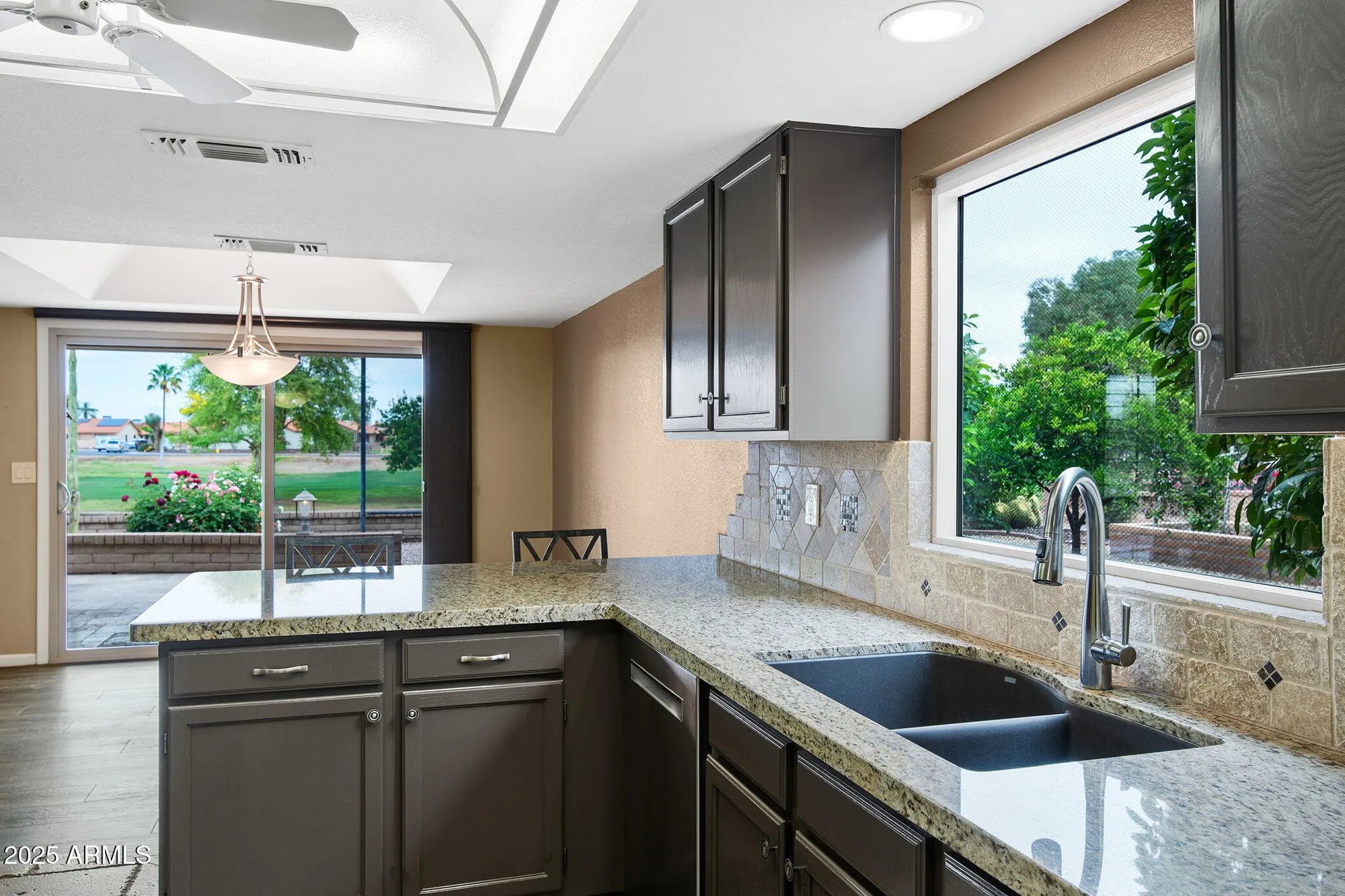 Property Slideshow image 17 of 144 | 2461 leisure world, Mesa, AZ, 85206