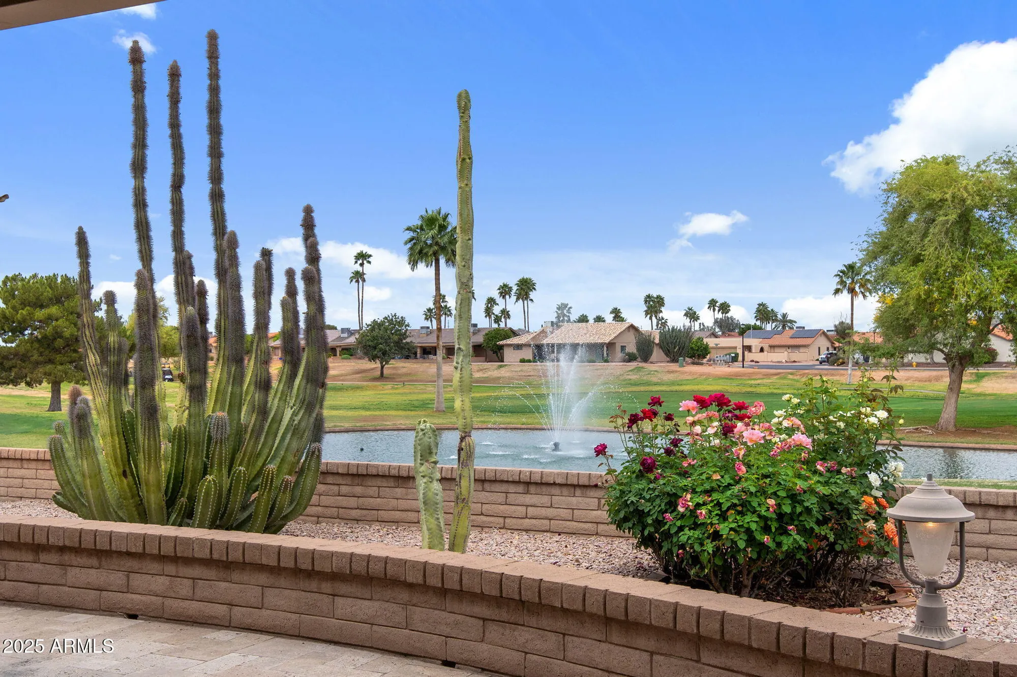 Property Slideshow image 22 of 144 | 2461 leisure world, Mesa, AZ, 85206