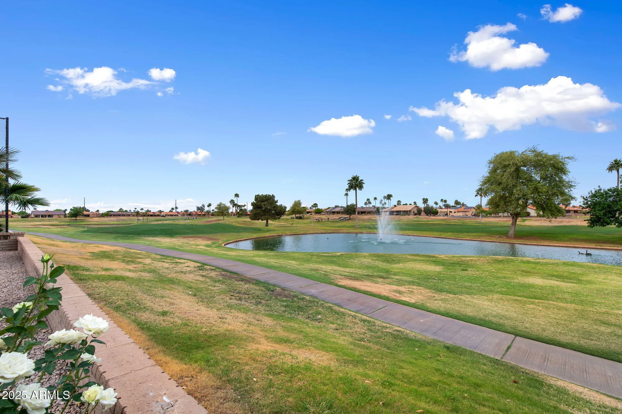 Property Slideshow image 23 of 144 | 2461 leisure world, Mesa, AZ, 85206