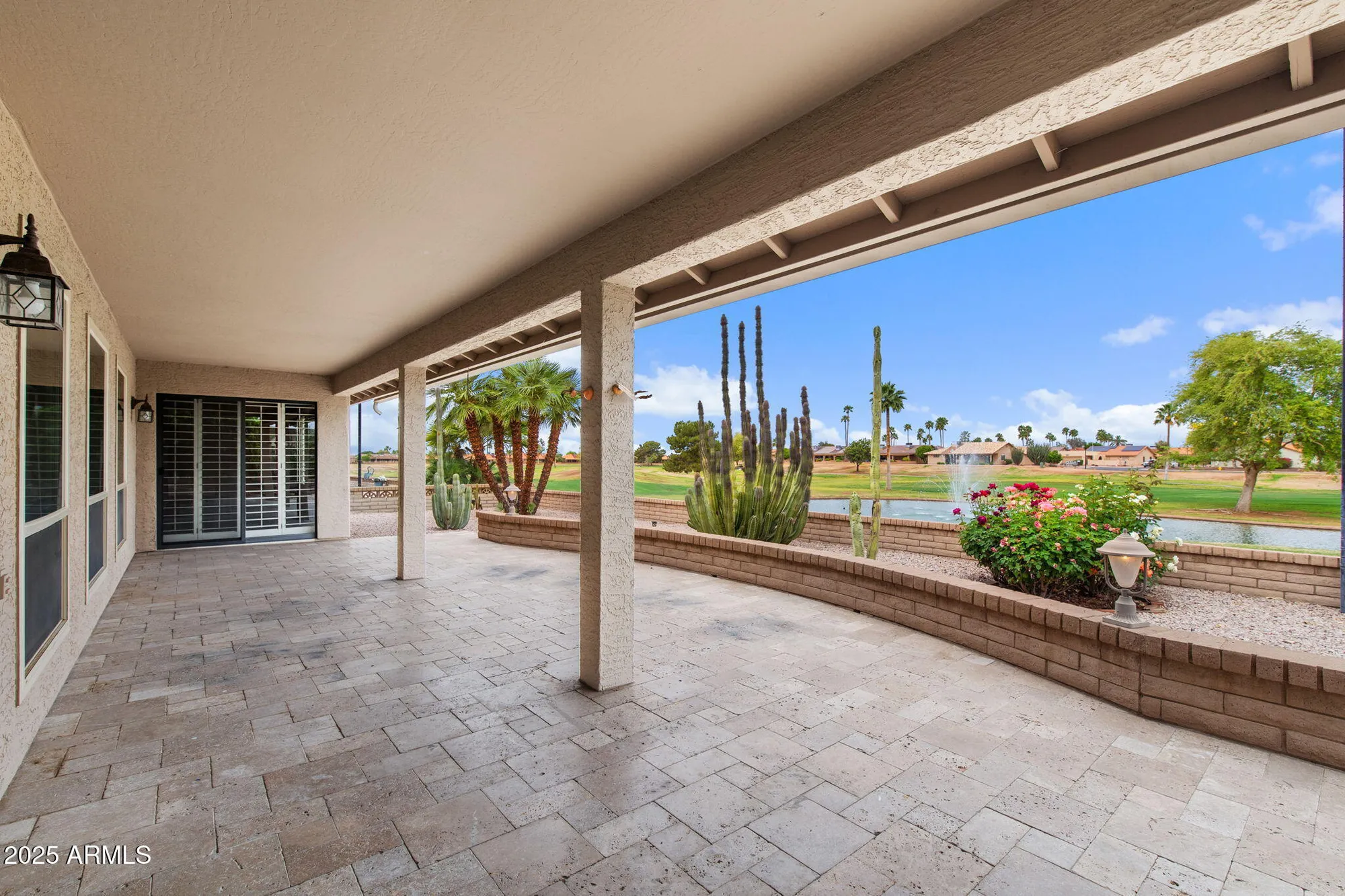 Property Slideshow image 21 of 144 | 2461 leisure world, Mesa, AZ, 85206