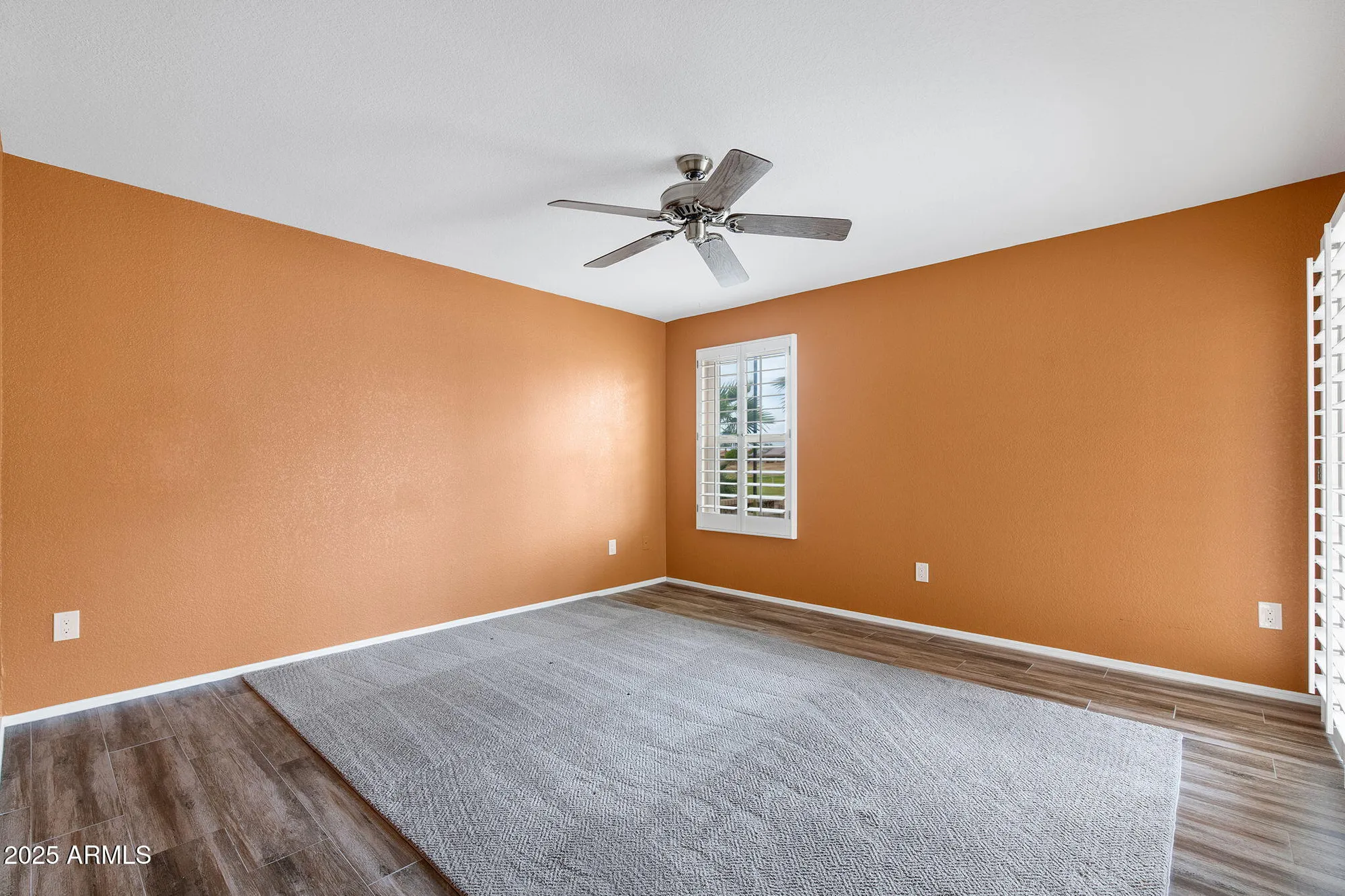 Property Slideshow image 27 of 144 | 2461 leisure world, Mesa, AZ, 85206