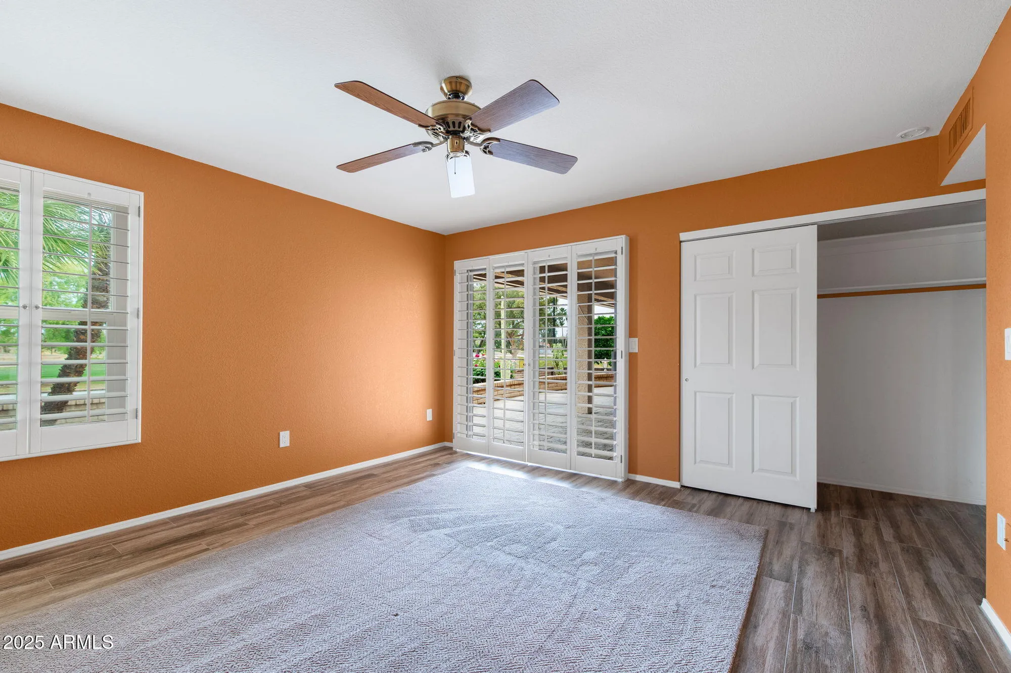 Property Slideshow image 28 of 144 | 2461 leisure world, Mesa, AZ, 85206