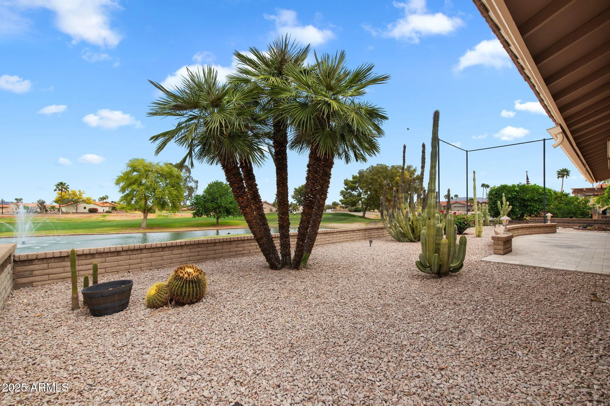 Property Slideshow image 25 of 144 | 2461 leisure world, Mesa, AZ, 85206