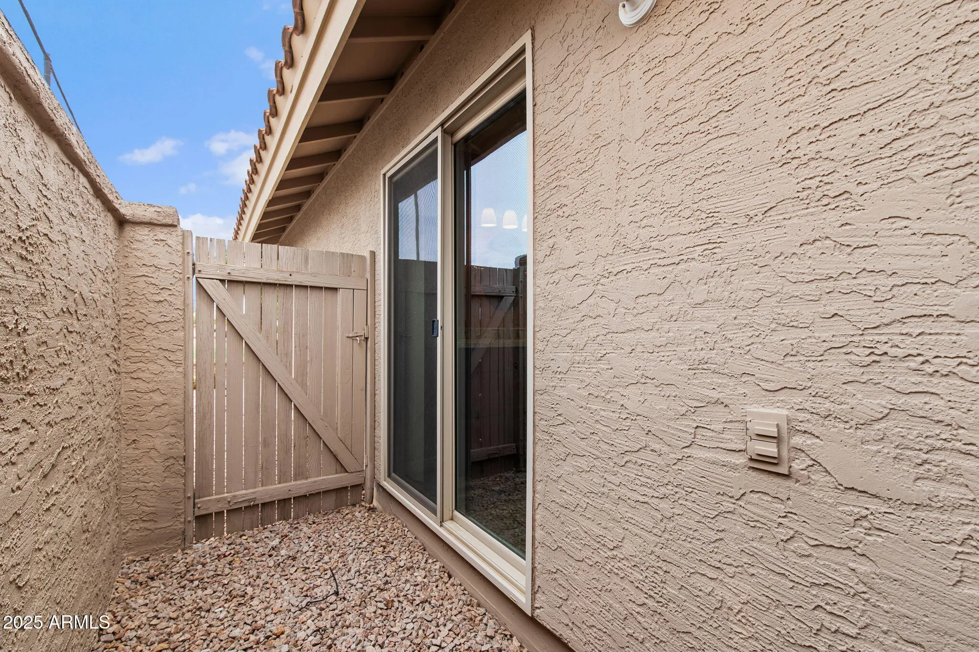 Property Slideshow image 31 of 144 | 2461 leisure world, Mesa, AZ, 85206