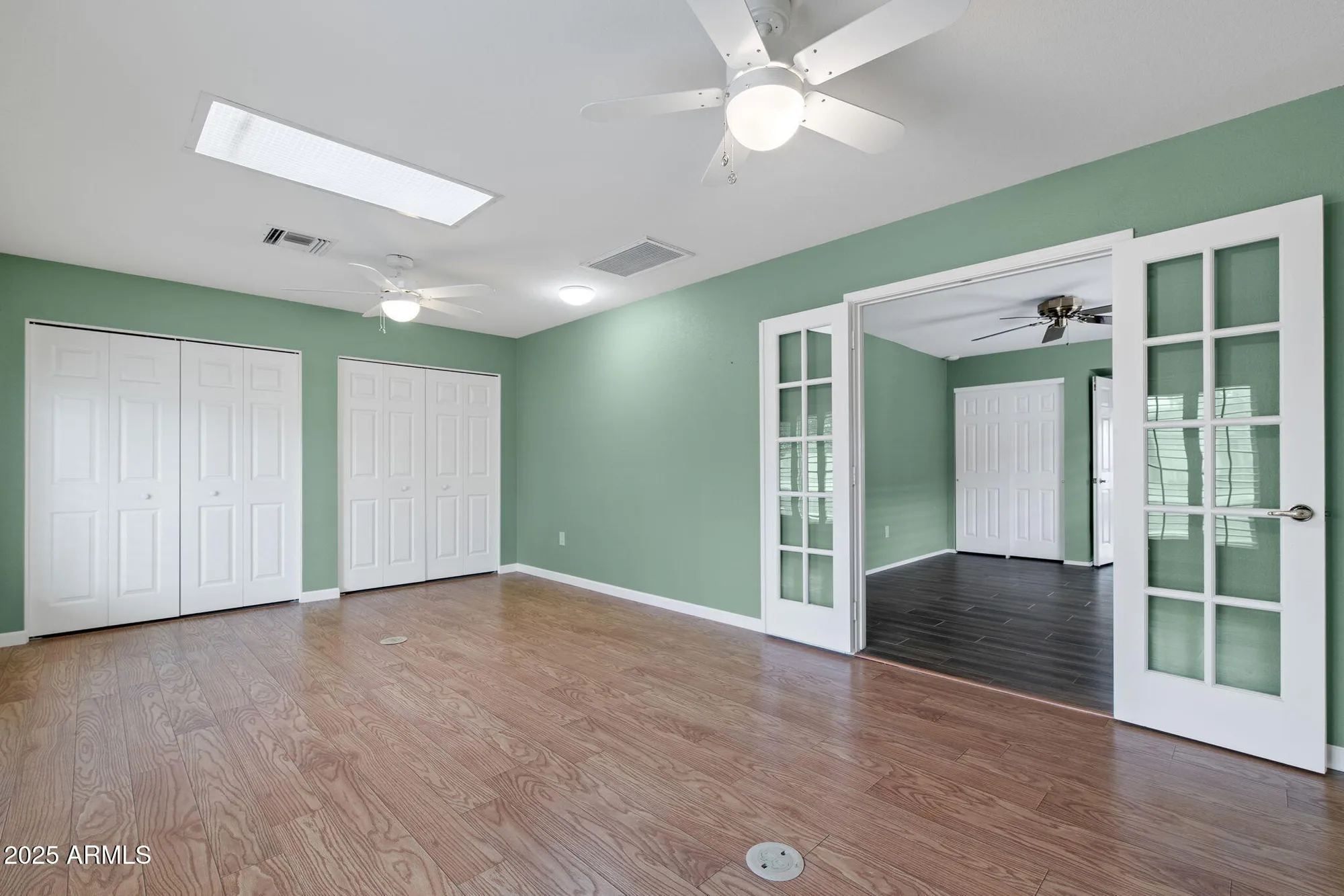 Property Slideshow image 33 of 144 | 2461 leisure world, Mesa, AZ, 85206