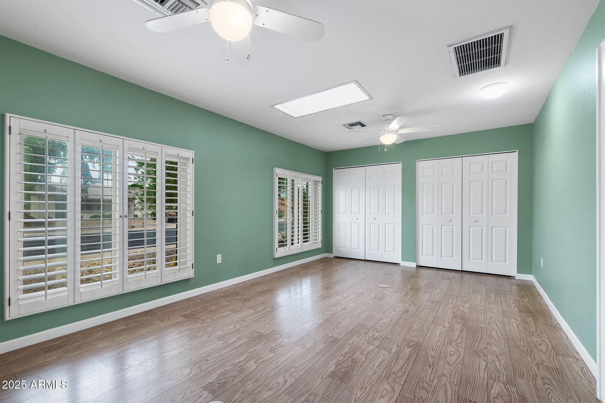 Property Slideshow image 34 of 144 | 2461 leisure world, Mesa, AZ, 85206