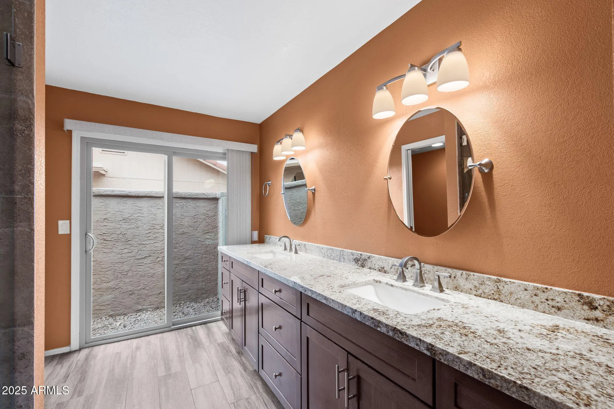 Property Slideshow image 29 of 144 | 2461 leisure world, Mesa, AZ, 85206