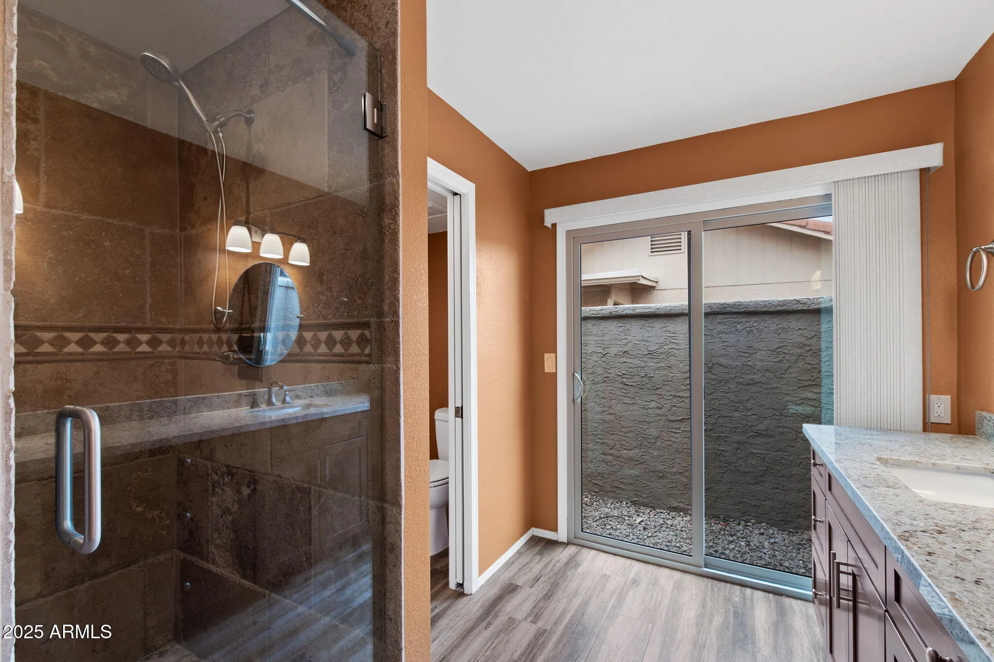 Property Slideshow image 30 of 144 | 2461 leisure world, Mesa, AZ, 85206