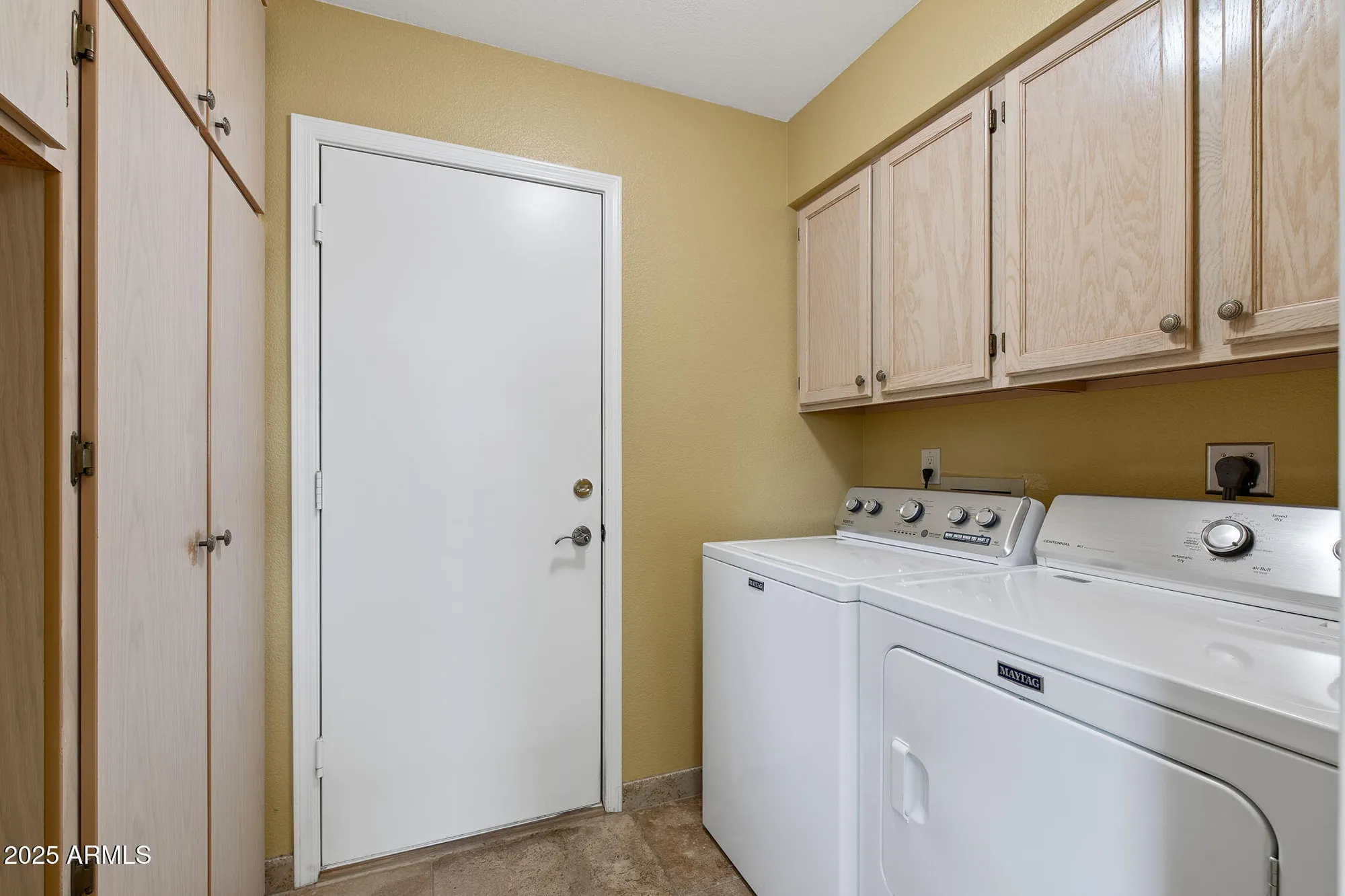 Property Slideshow image 37 of 144 | 2461 leisure world, Mesa, AZ, 85206