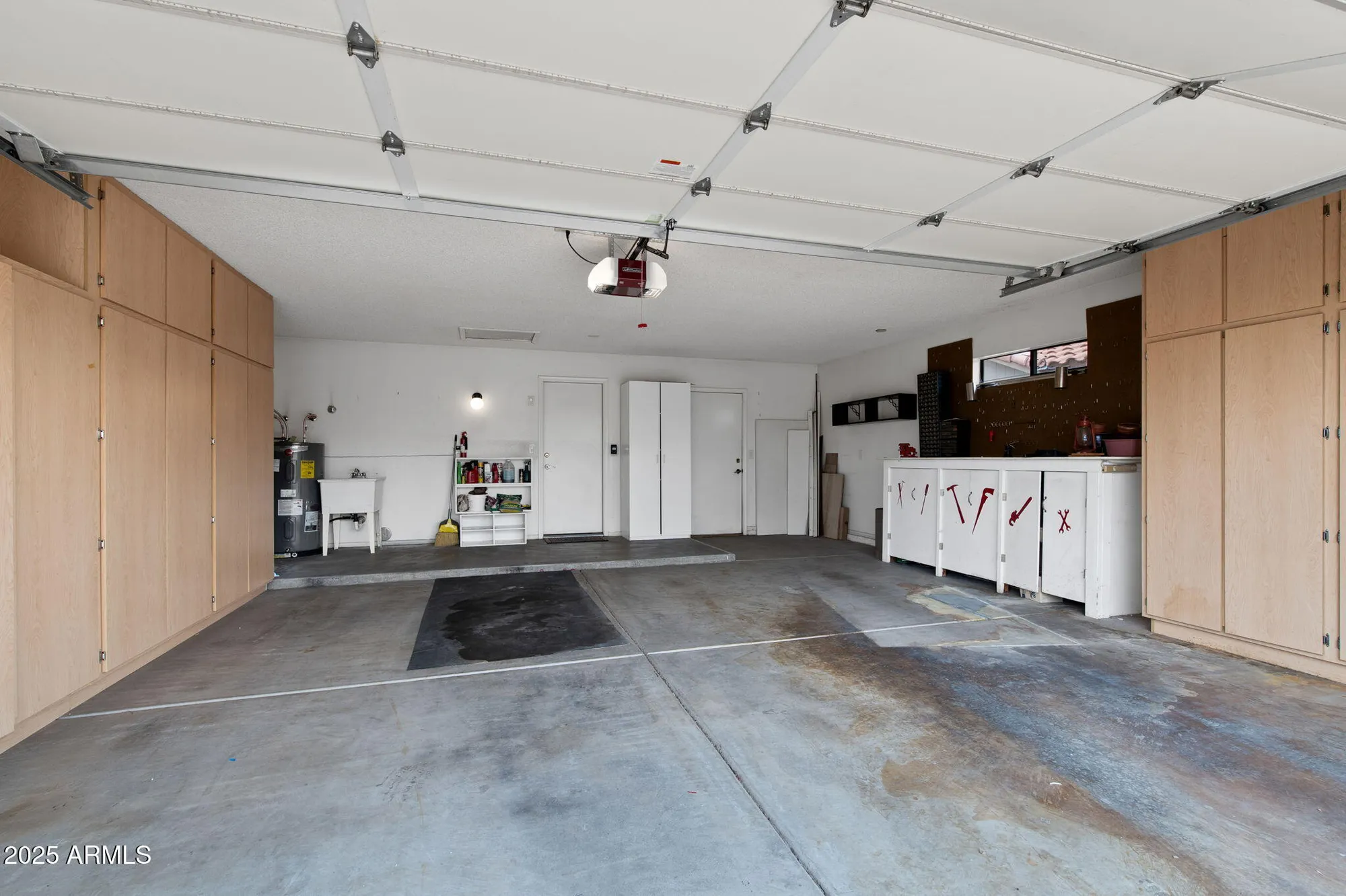 Property Slideshow image 38 of 144 | 2461 leisure world, Mesa, AZ, 85206