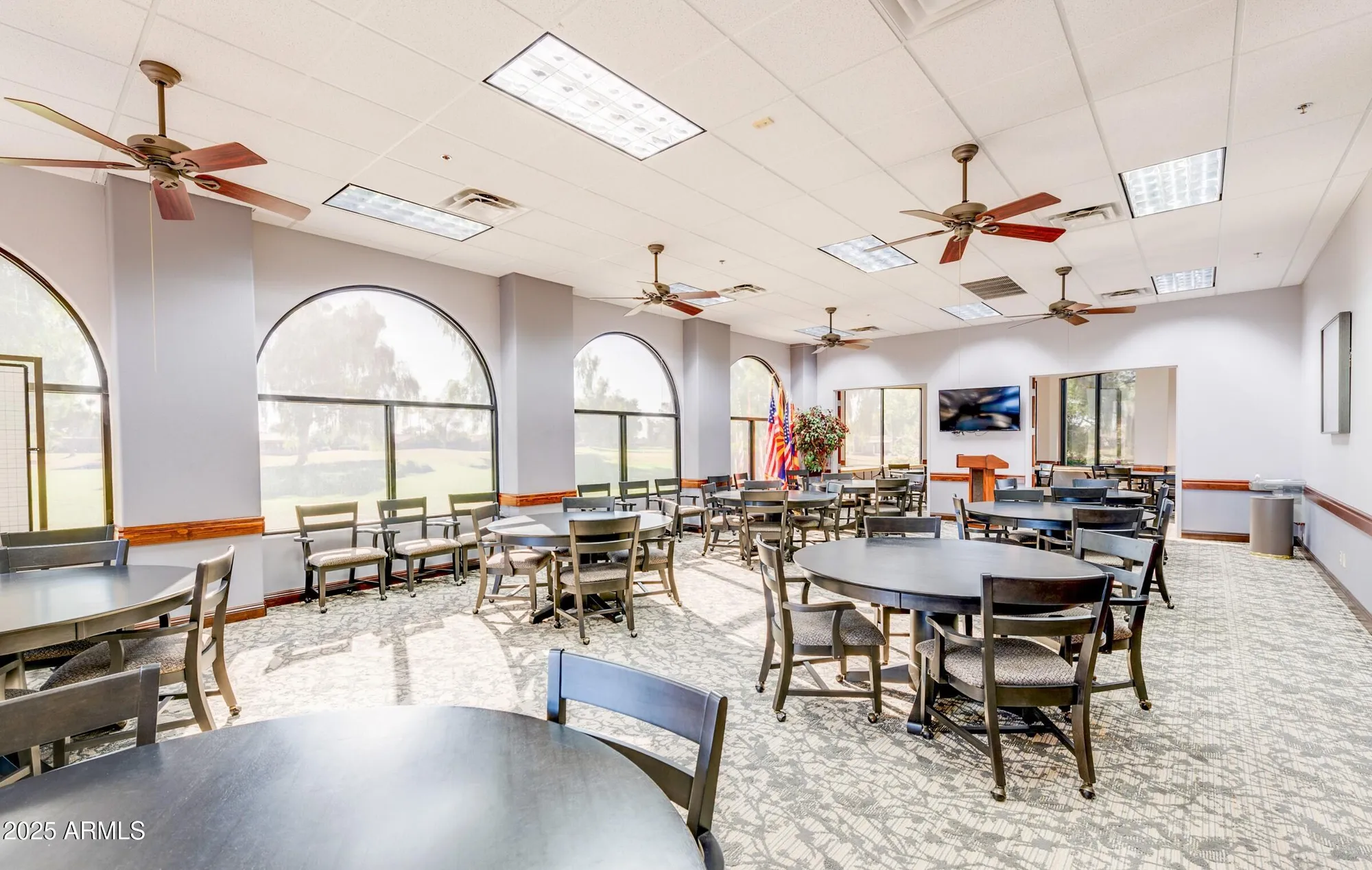 Property Slideshow image 65 of 144 | 2461 leisure world, Mesa, AZ, 85206