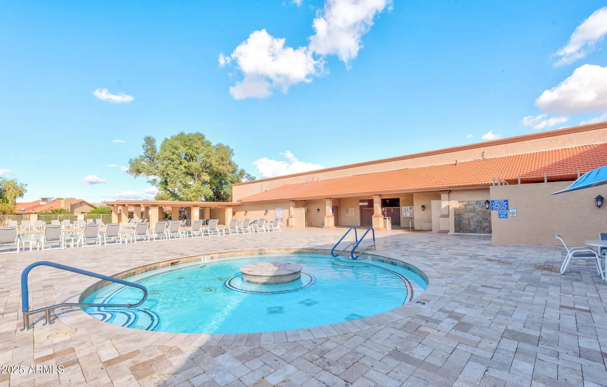 Property Slideshow image 130 of 144 | 2461 leisure world, Mesa, AZ, 85206