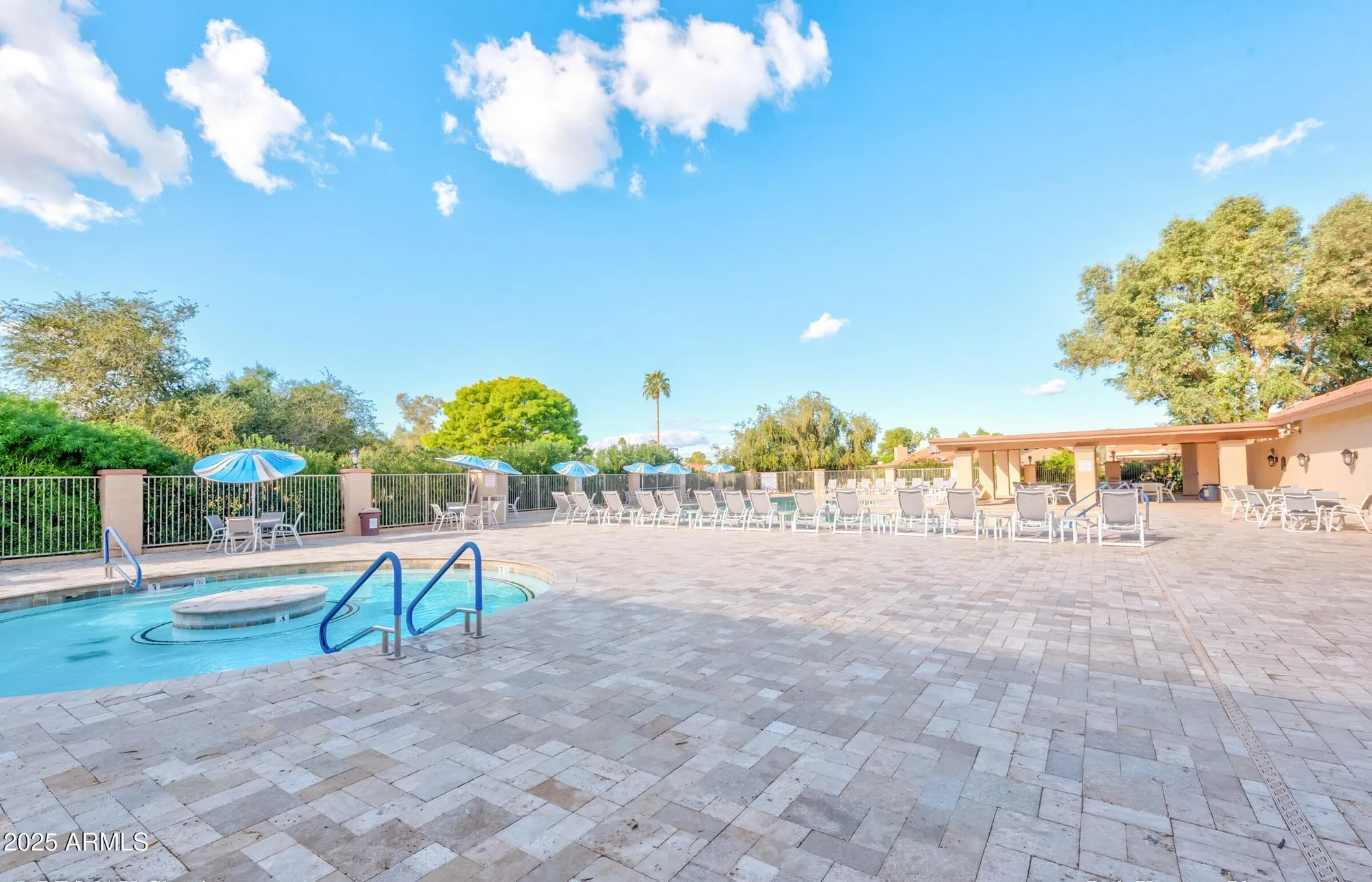 Property Slideshow image 131 of 144 | 2461 leisure world, Mesa, AZ, 85206