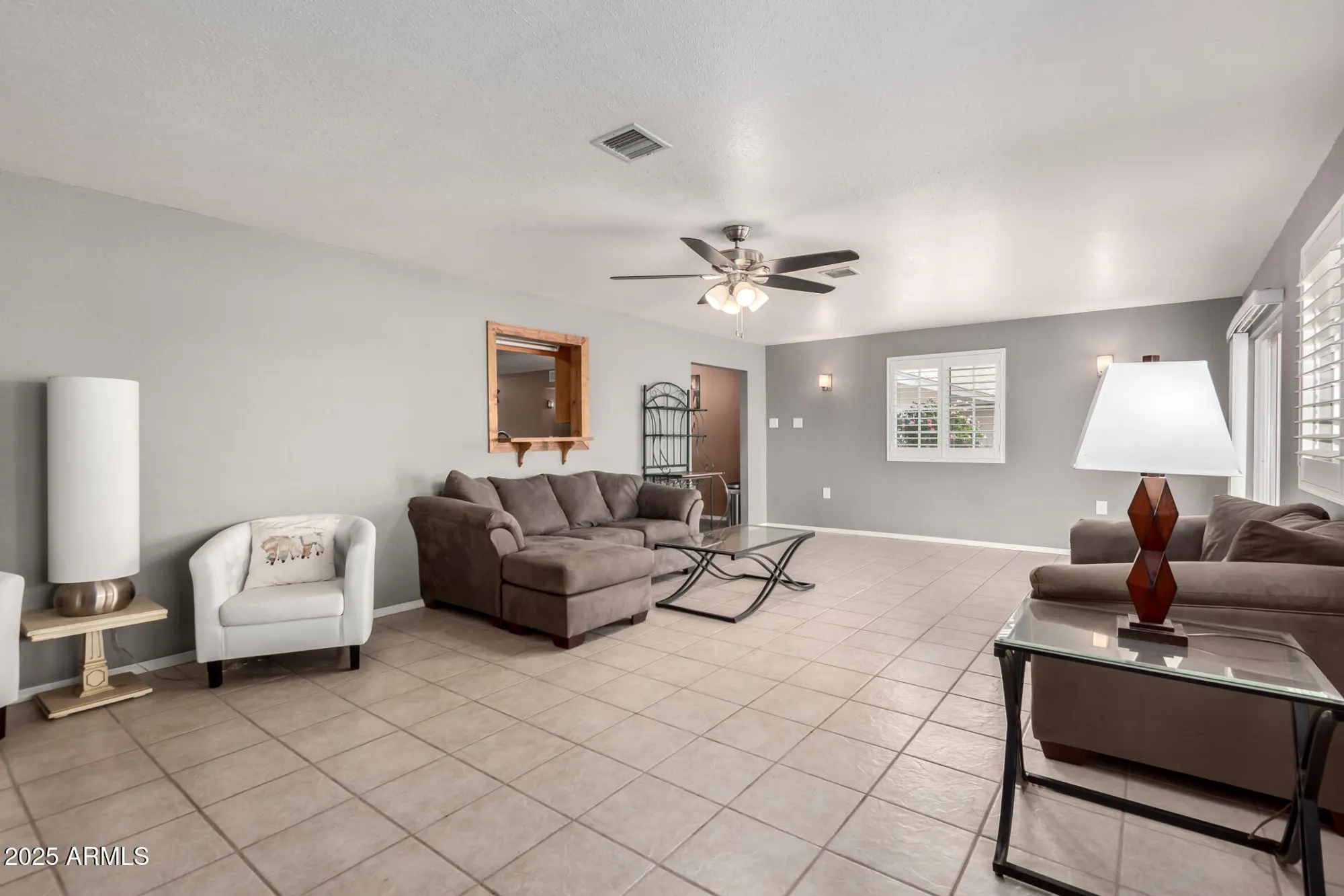 Property Slideshow image 12 of 28 | 9430 w arrowhead dr, Sun City, AZ, 85351