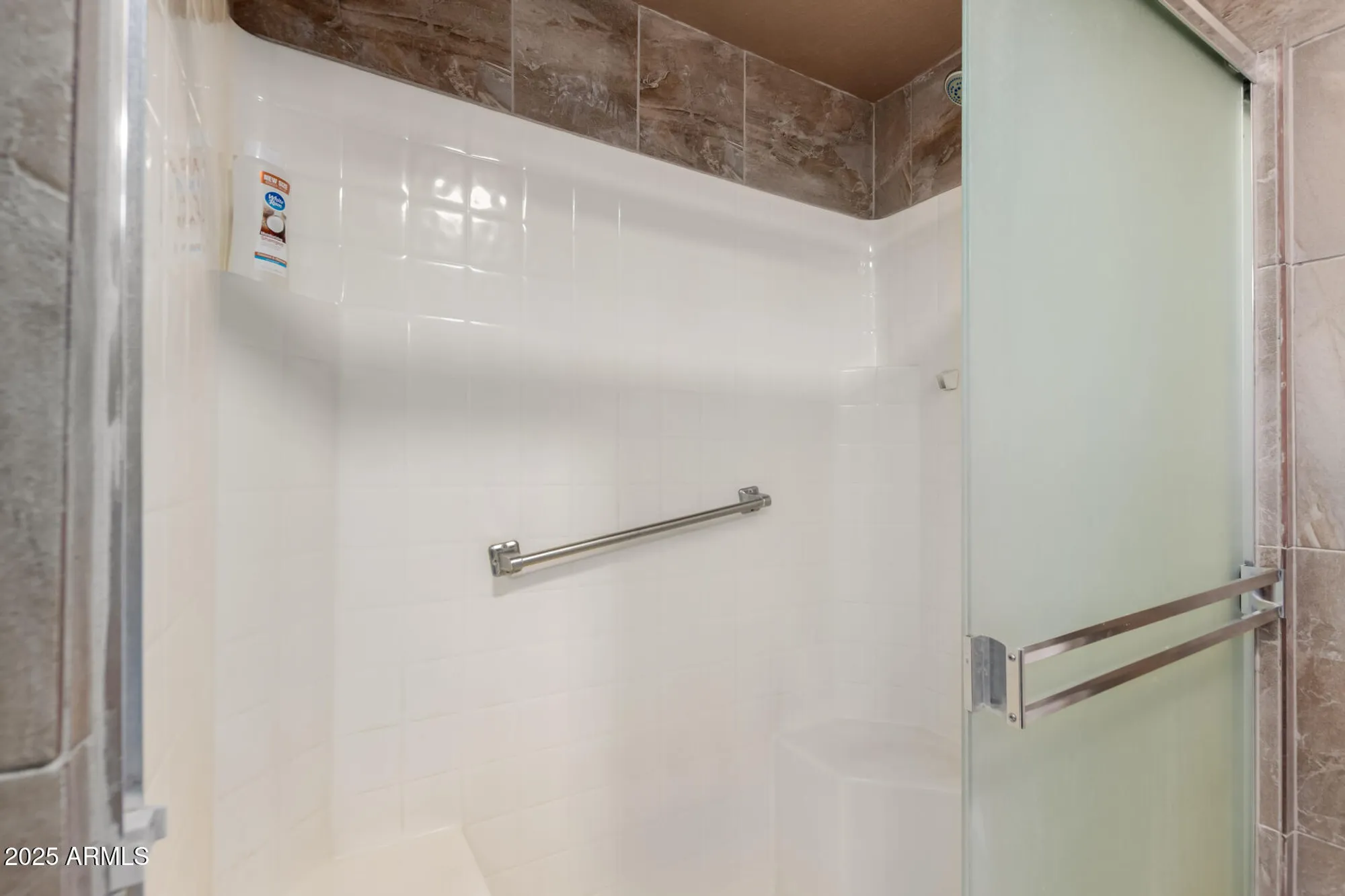 Property Slideshow image 17 of 28 | 9430 w arrowhead dr, Sun City, AZ, 85351